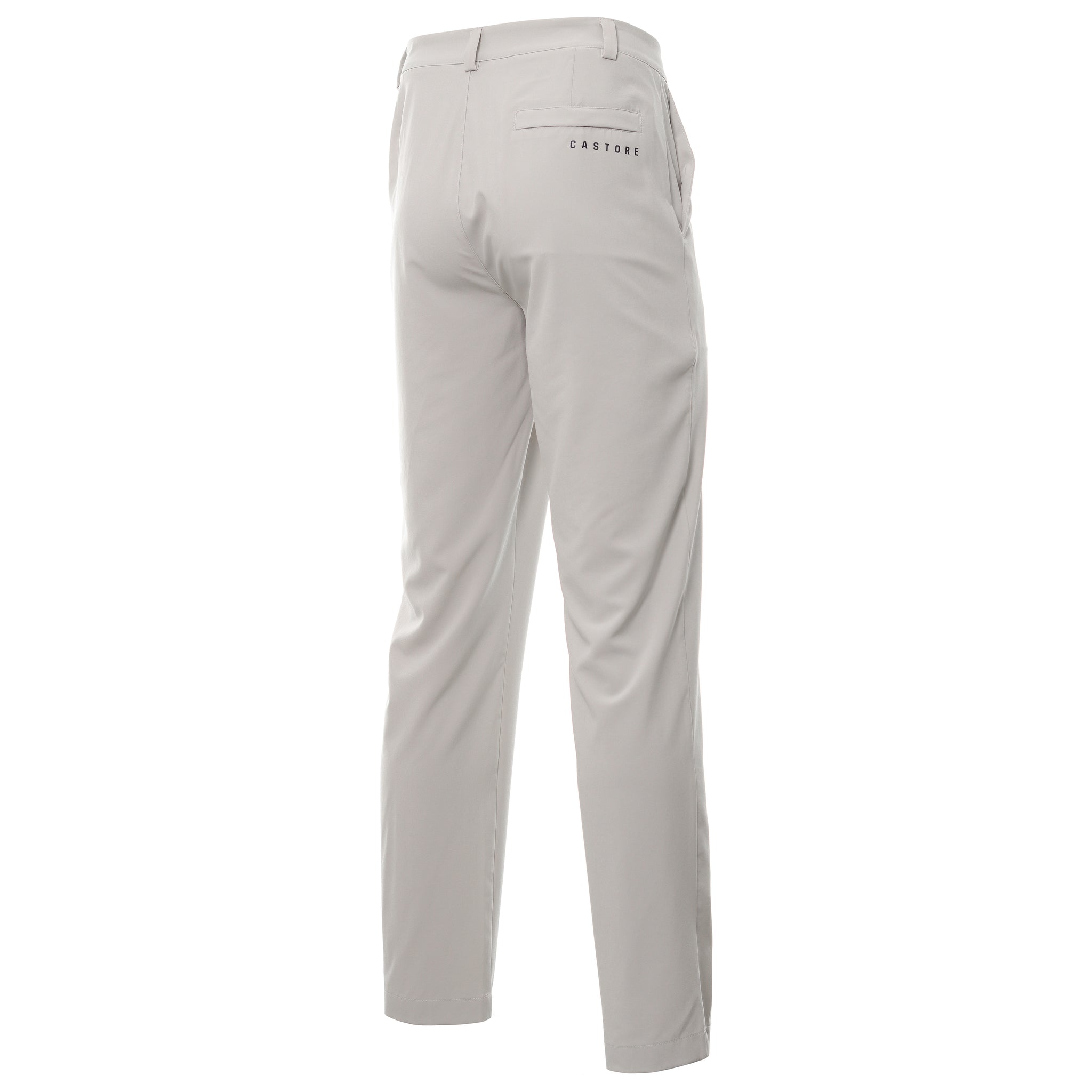castore-essential-golf-trousers-cma10065-stone-grey