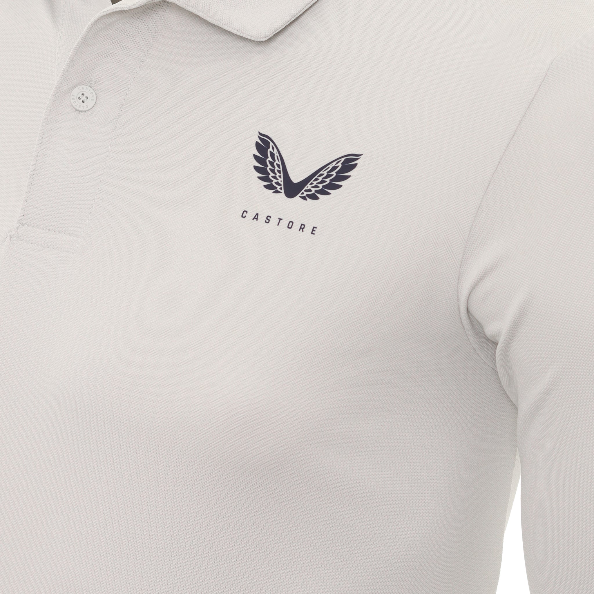 castore-essential-ls-golf-polo-shirt-cma30172-stone-grey