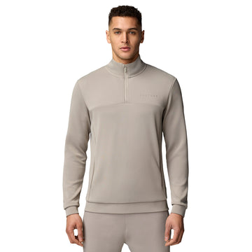 Castore Flex Lifestyle 1/4 Zip