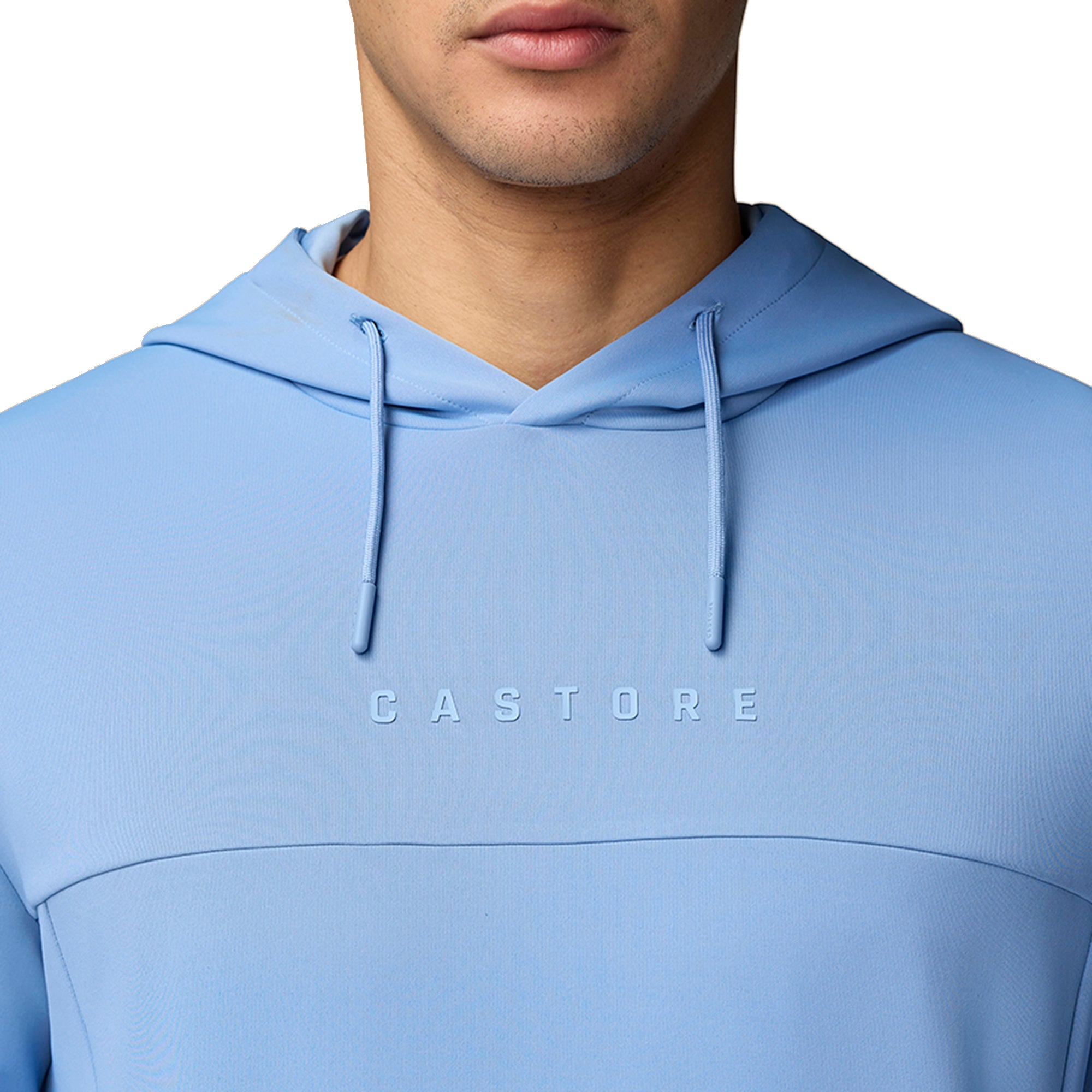 Castore Flex Lifestyle Hoodie