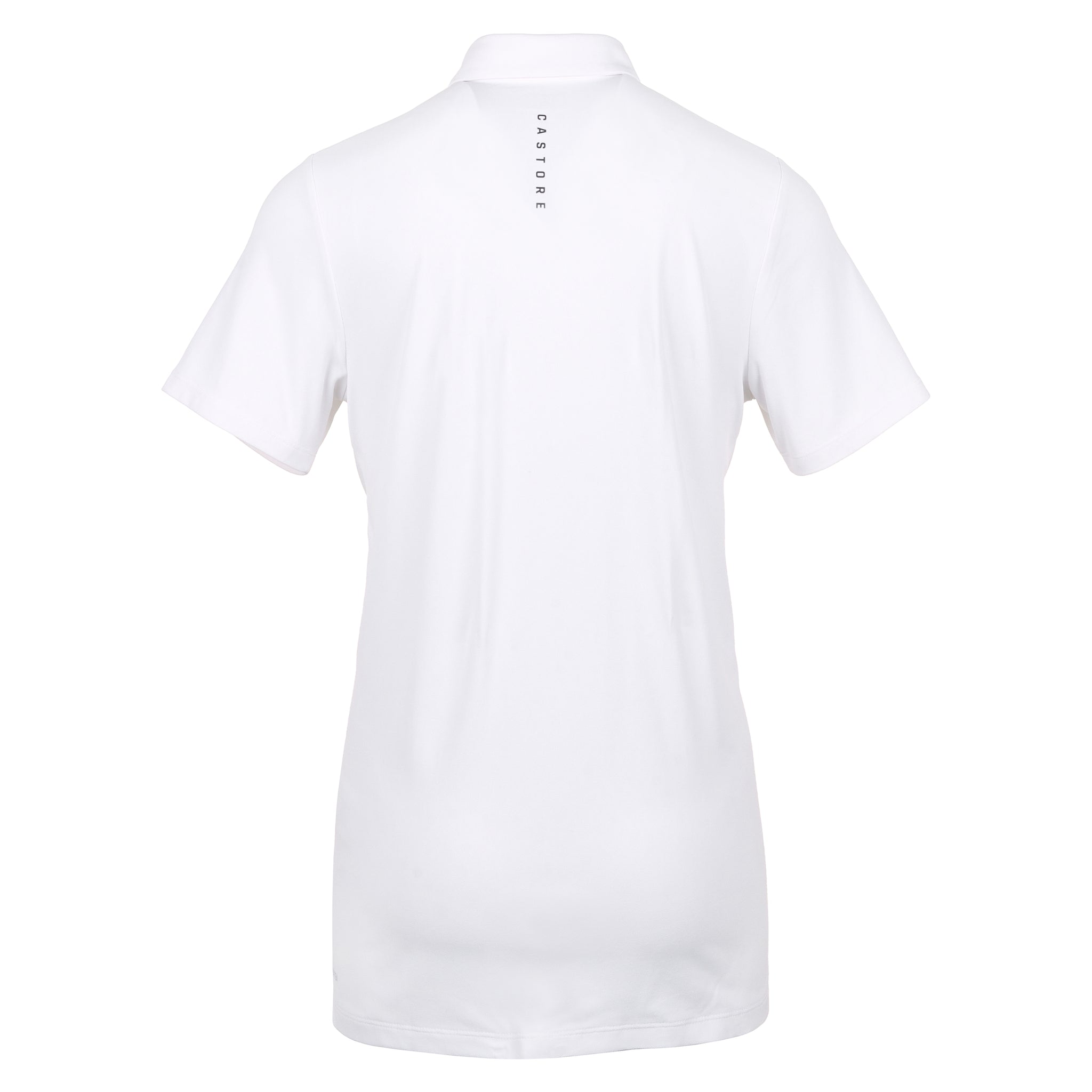 Castore Golf Essential Polo Shirt SS24