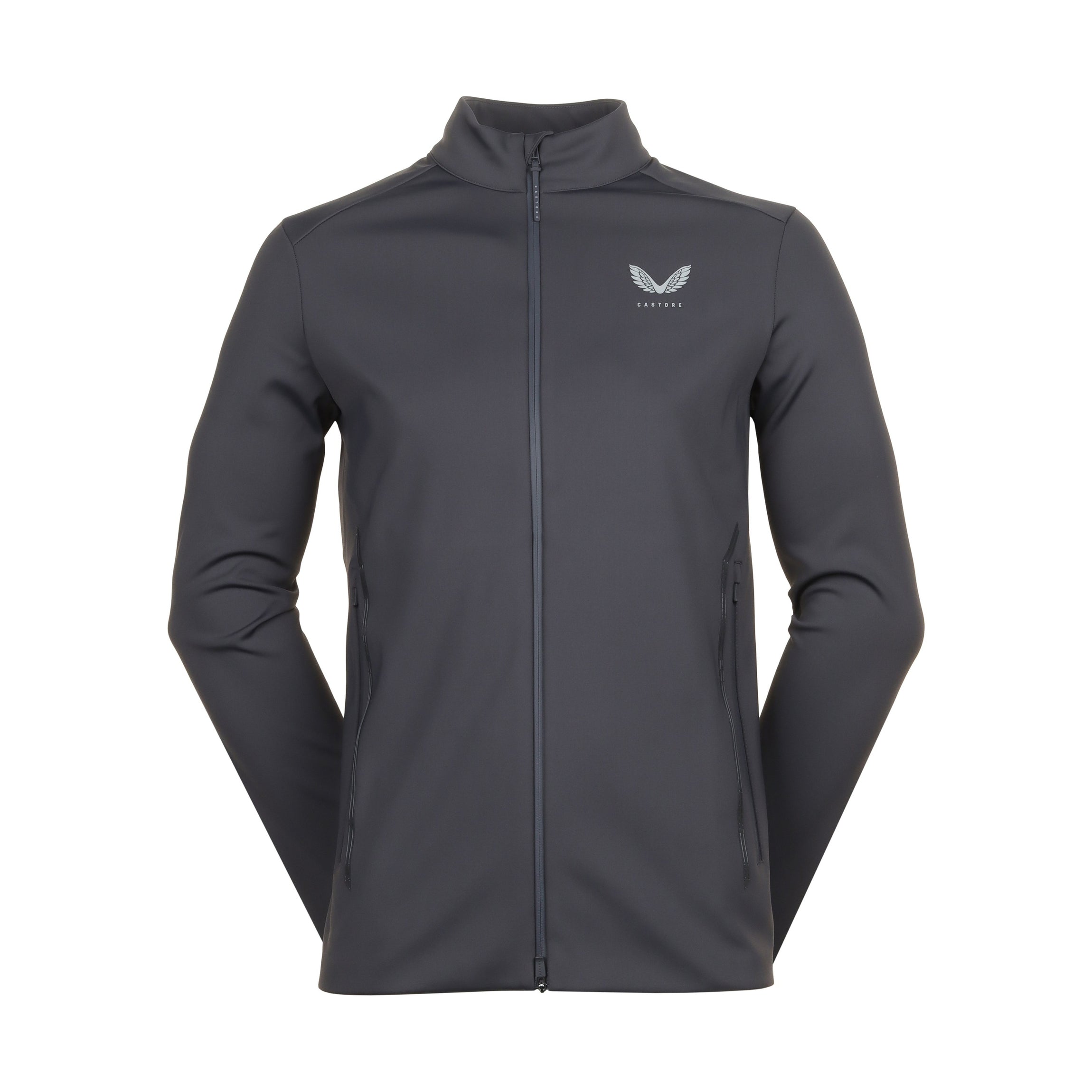 Castore-Golf-Garcia-Softshell-