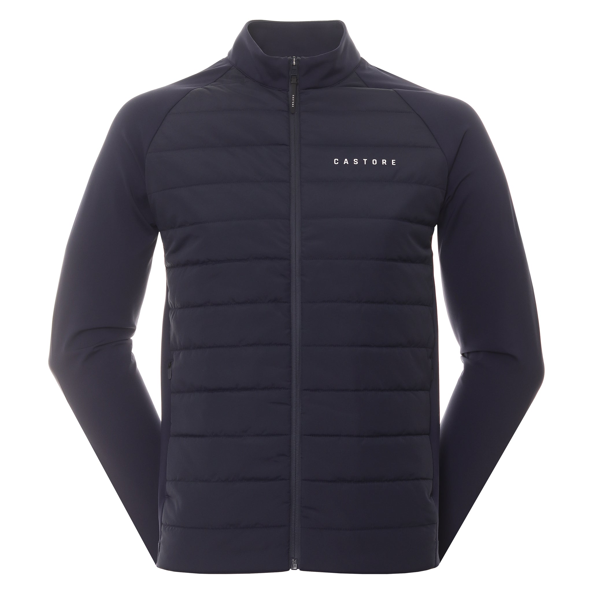 castore-golf-hybrid-jacket-cm0770-midnight-navy