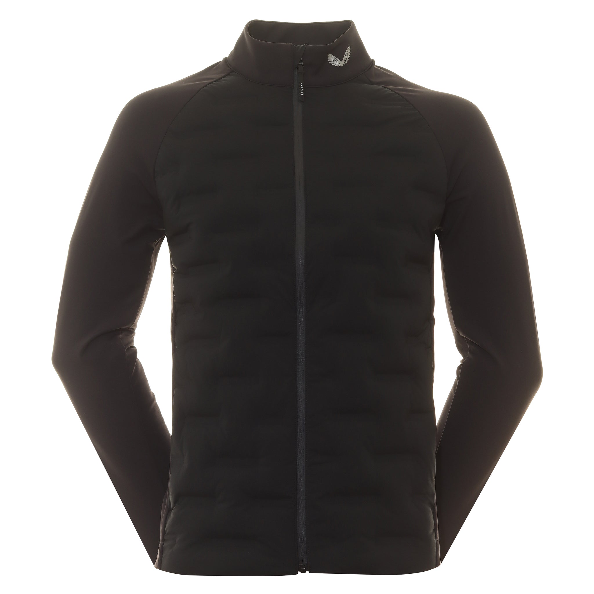 castore-golf-hybrid-jacket-cmb50530-black