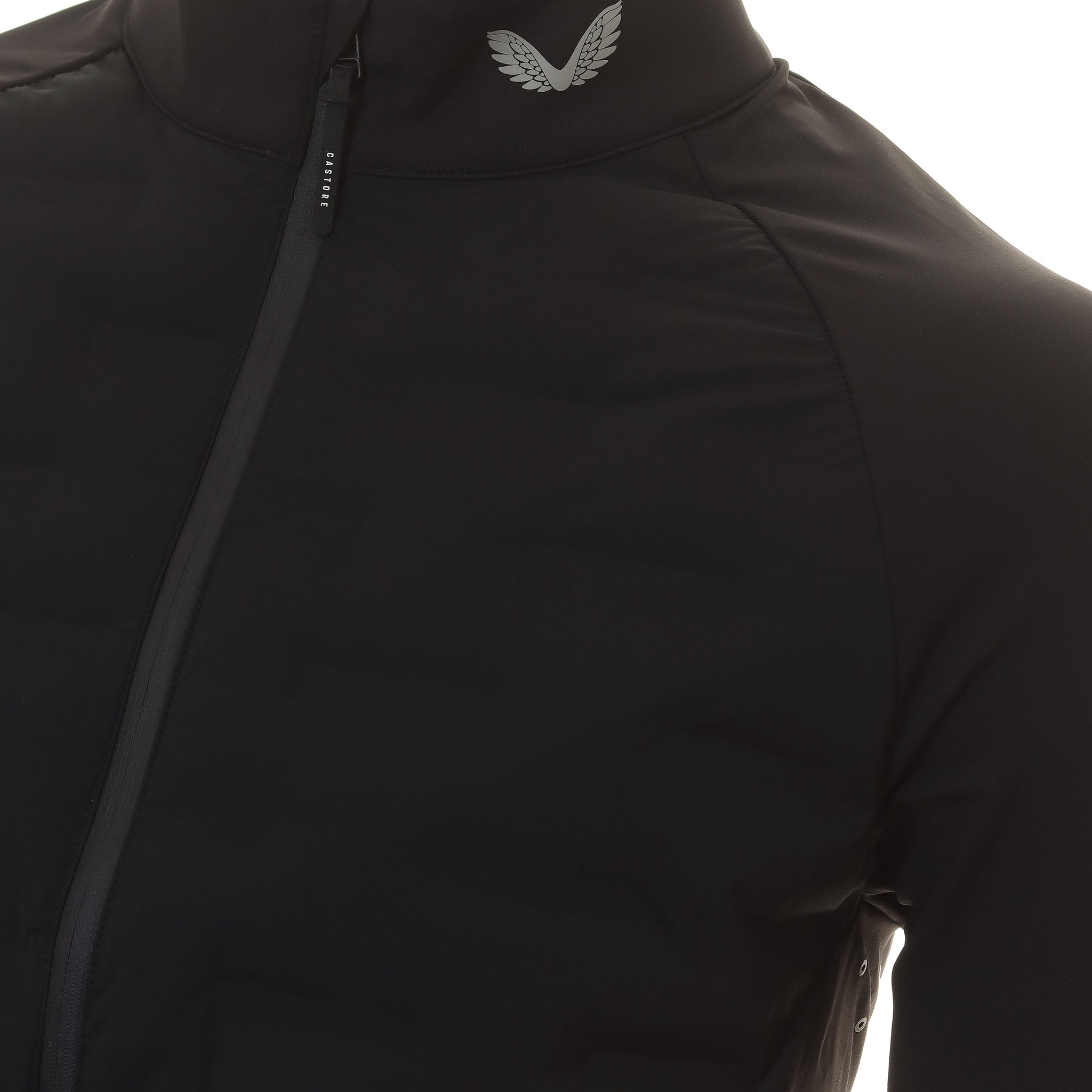 castore-golf-hybrid-jacket-cmb50530-black