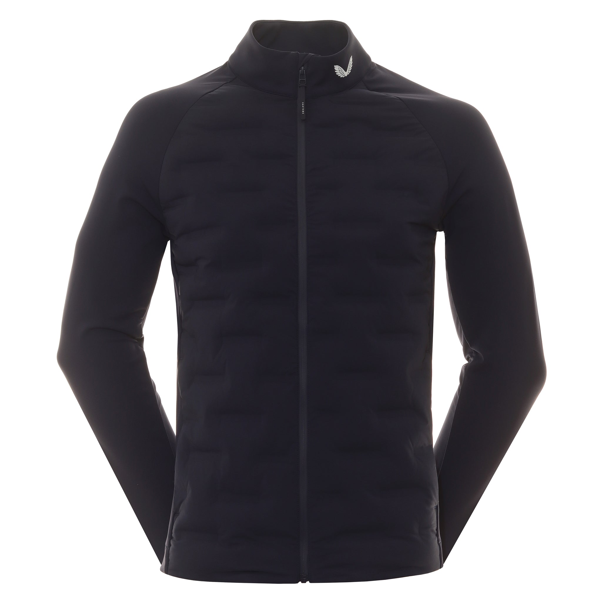 castore-golf-hybrid-jacket-cmb50530-midnight-navy
