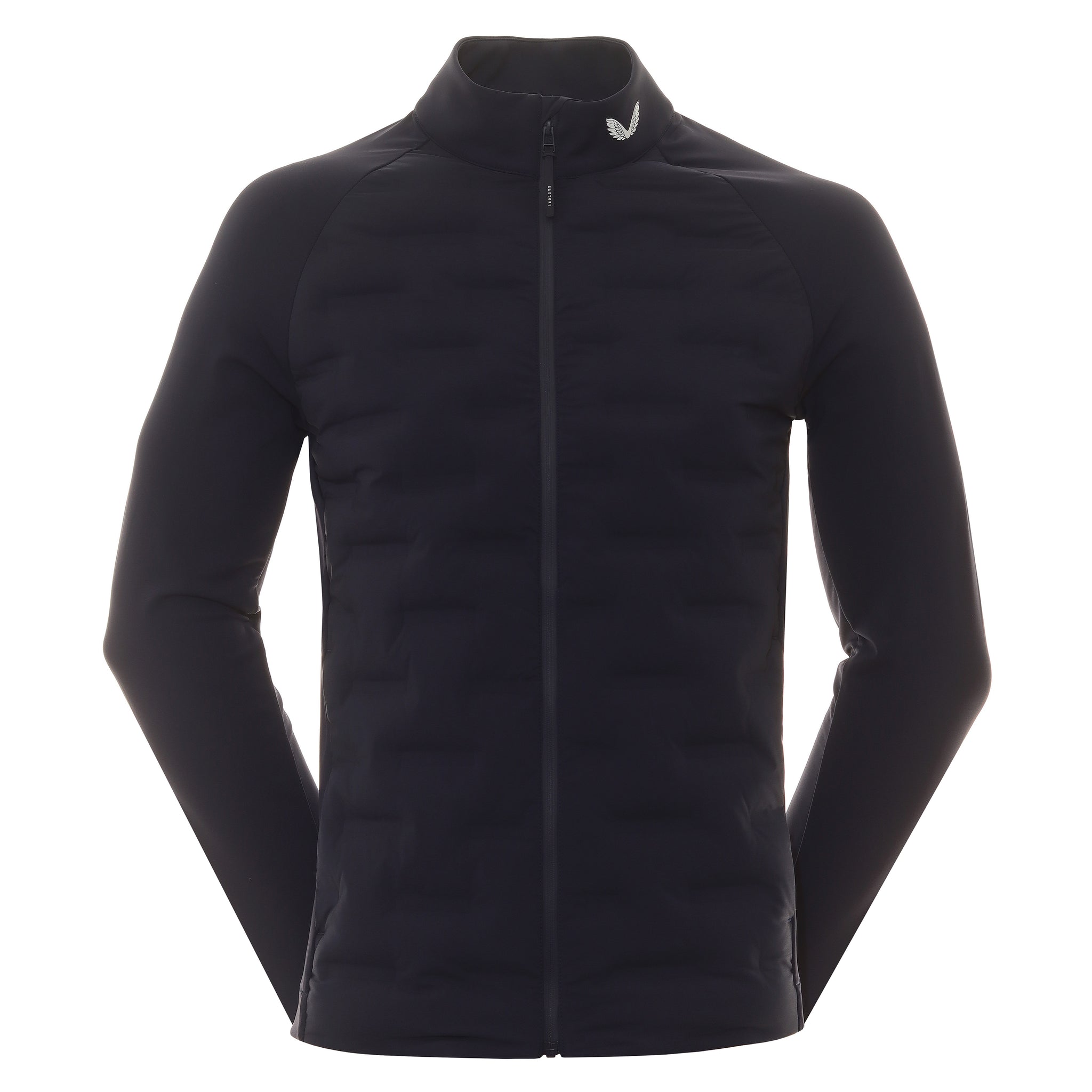 Castore Golf Hybrid Jacket
