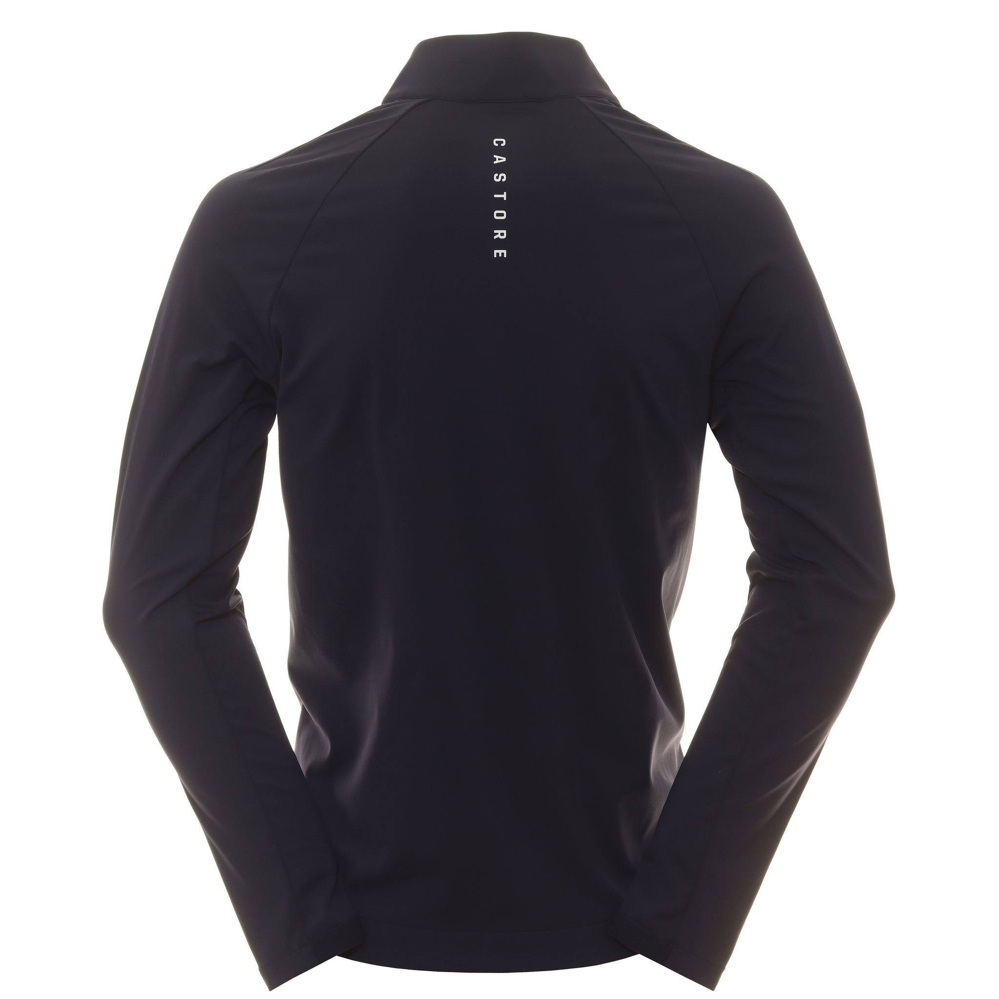 castore-golf-hybrid-jacket-cmb50530-midnight-navy