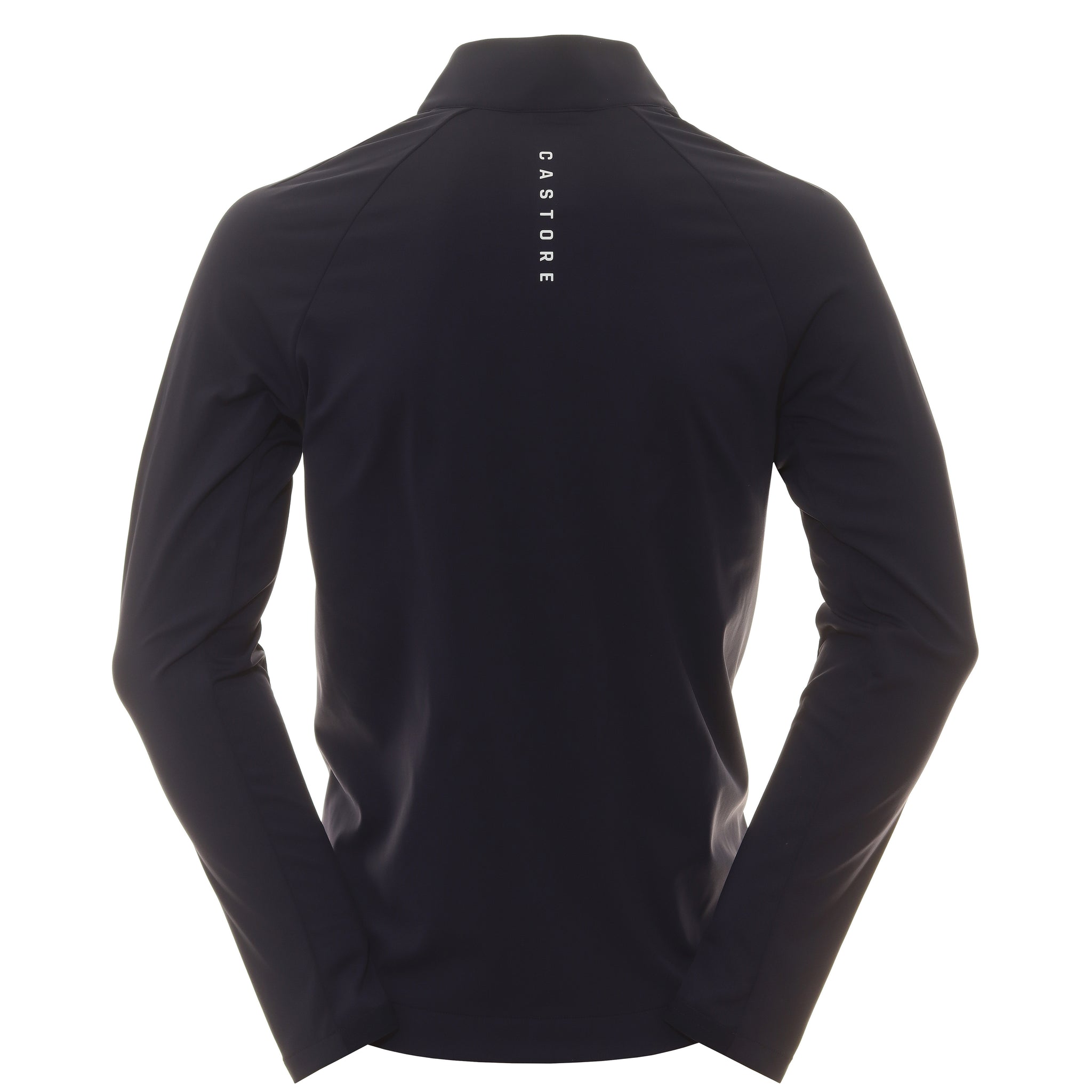 Castore Golf Hybrid Jacket