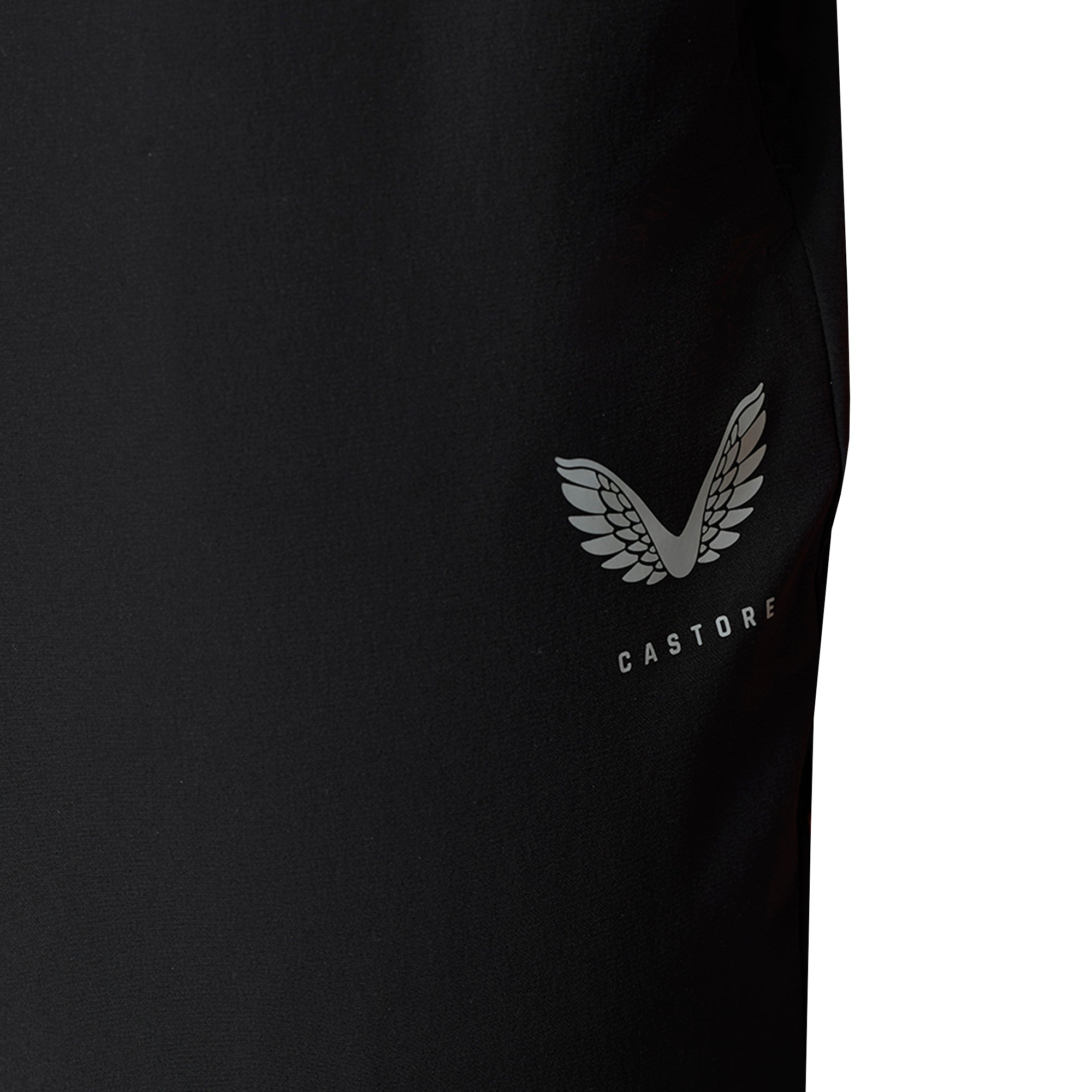 Castore Golf Pinnacle Flex Cuffed Trousers