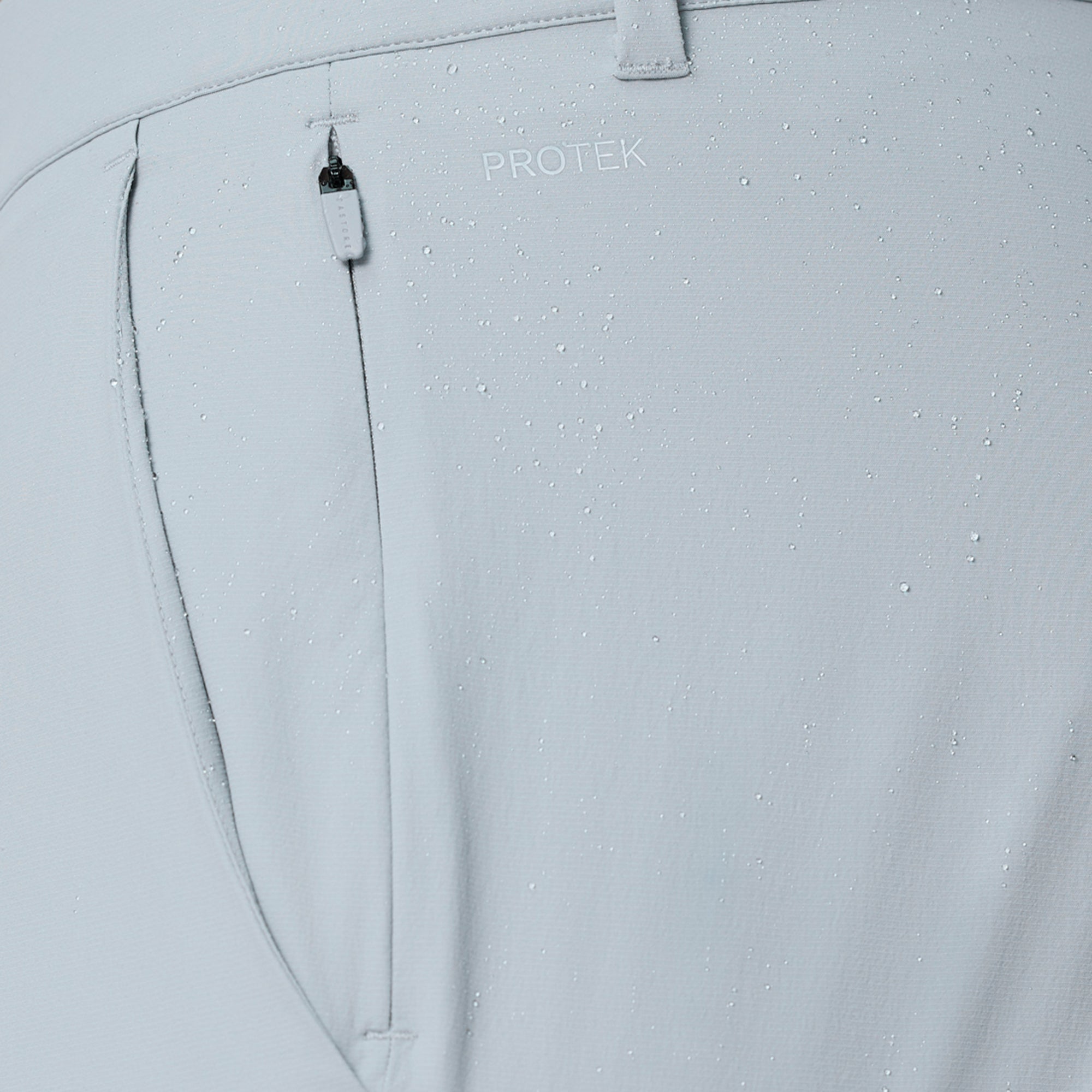 Castore Golf Pinnacle Flex Cuffed Trousers
