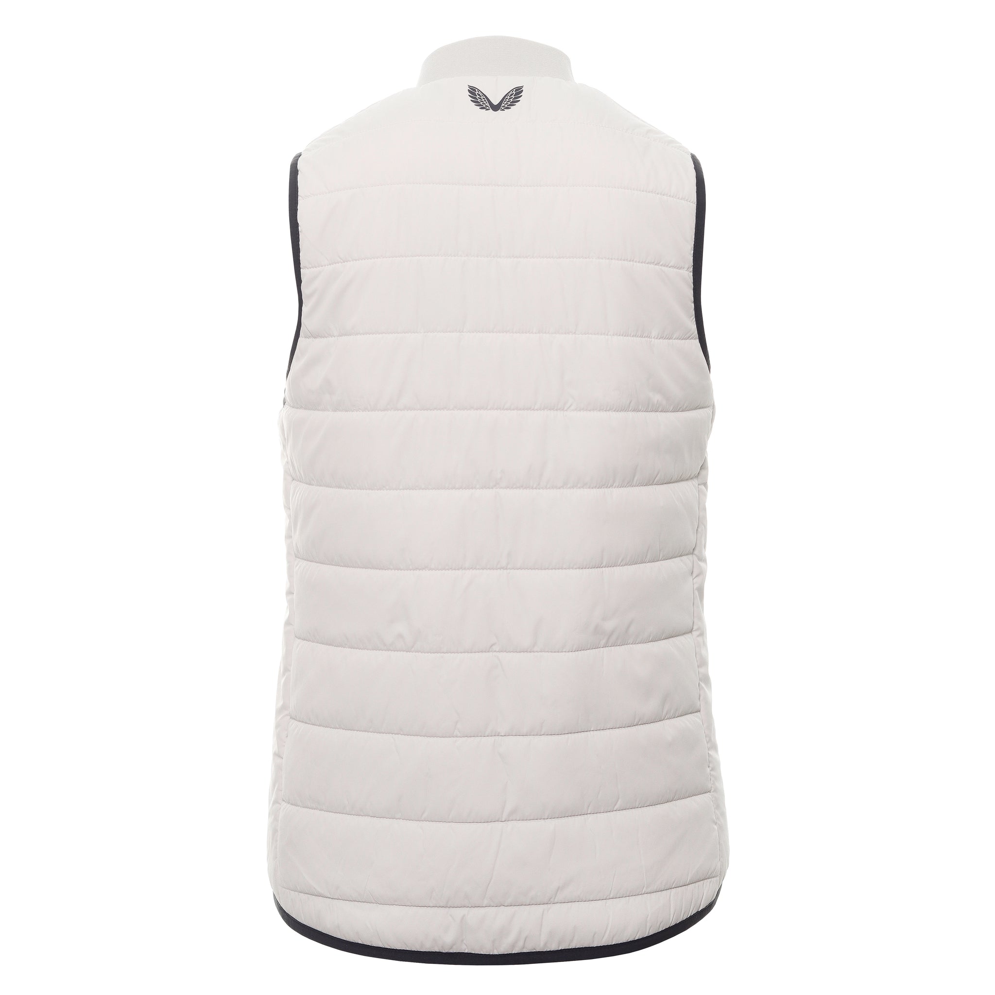 castore-golf-quilted-gilet-cm0772-stone-grey