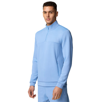 Castore Flex Lifestyle 1/4 Zip
