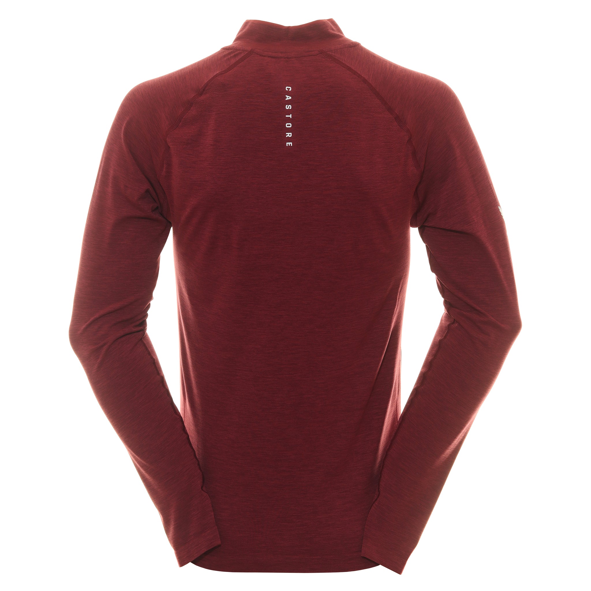 castore-golf-seamless-mock-1-4-zip-cm0820-cabernet