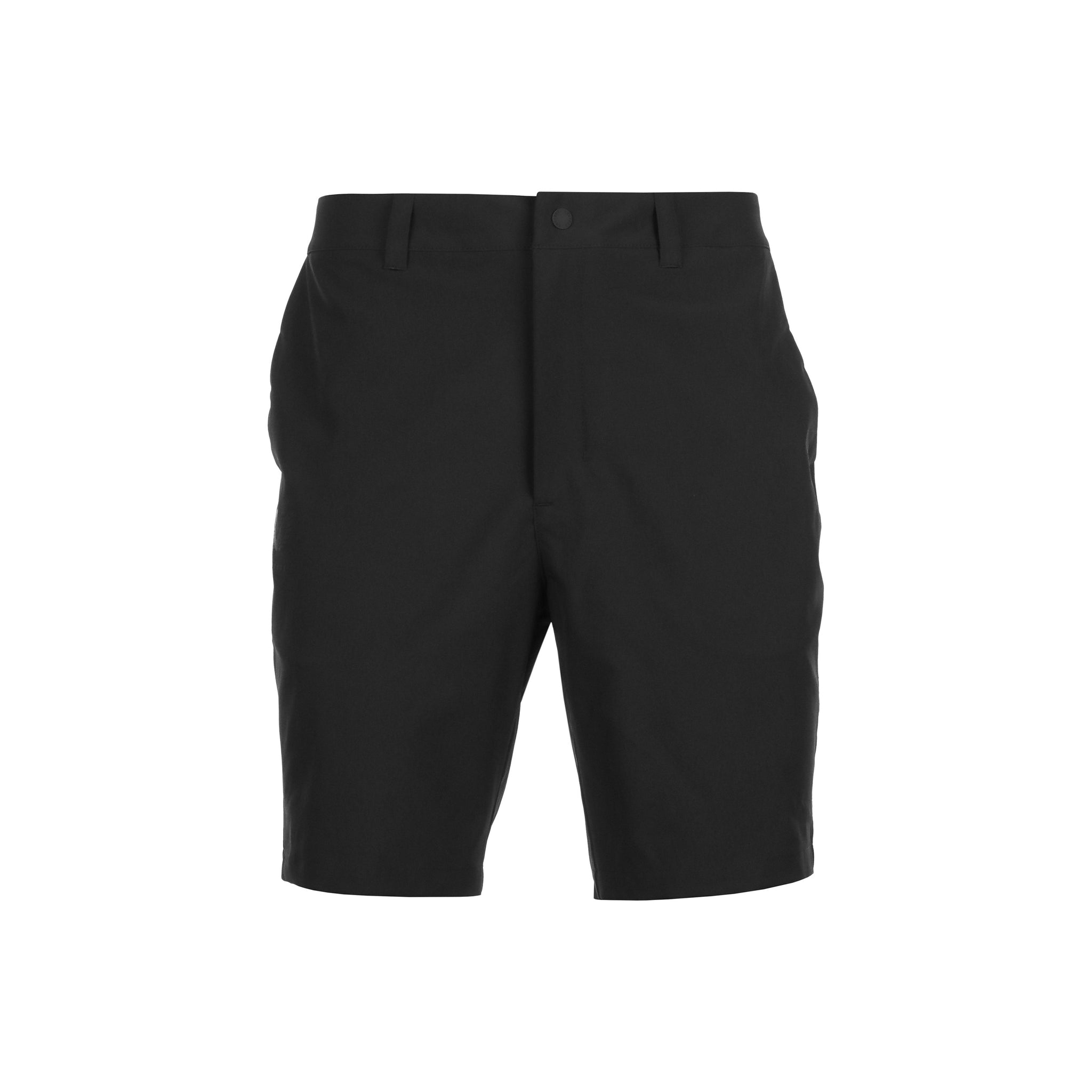 Castore Golf Shorts Black 001