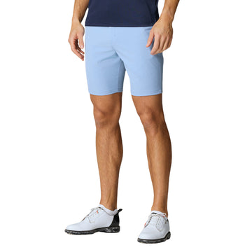 Castore Golf Lightweight Club Shorts