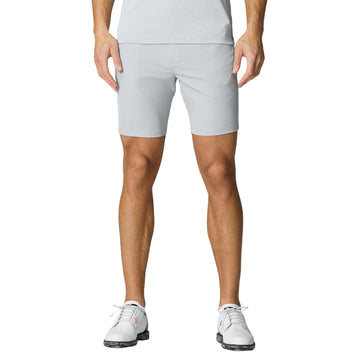 Castore Golf Lightweight Club Shorts