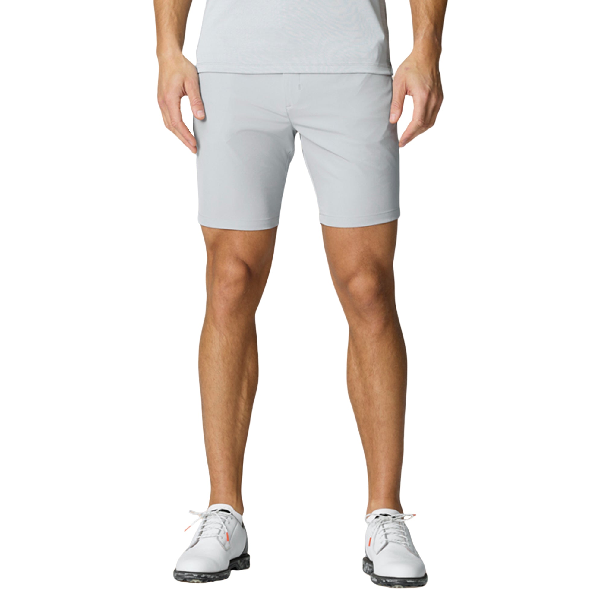 Castore Golf Lightweight Club Shorts