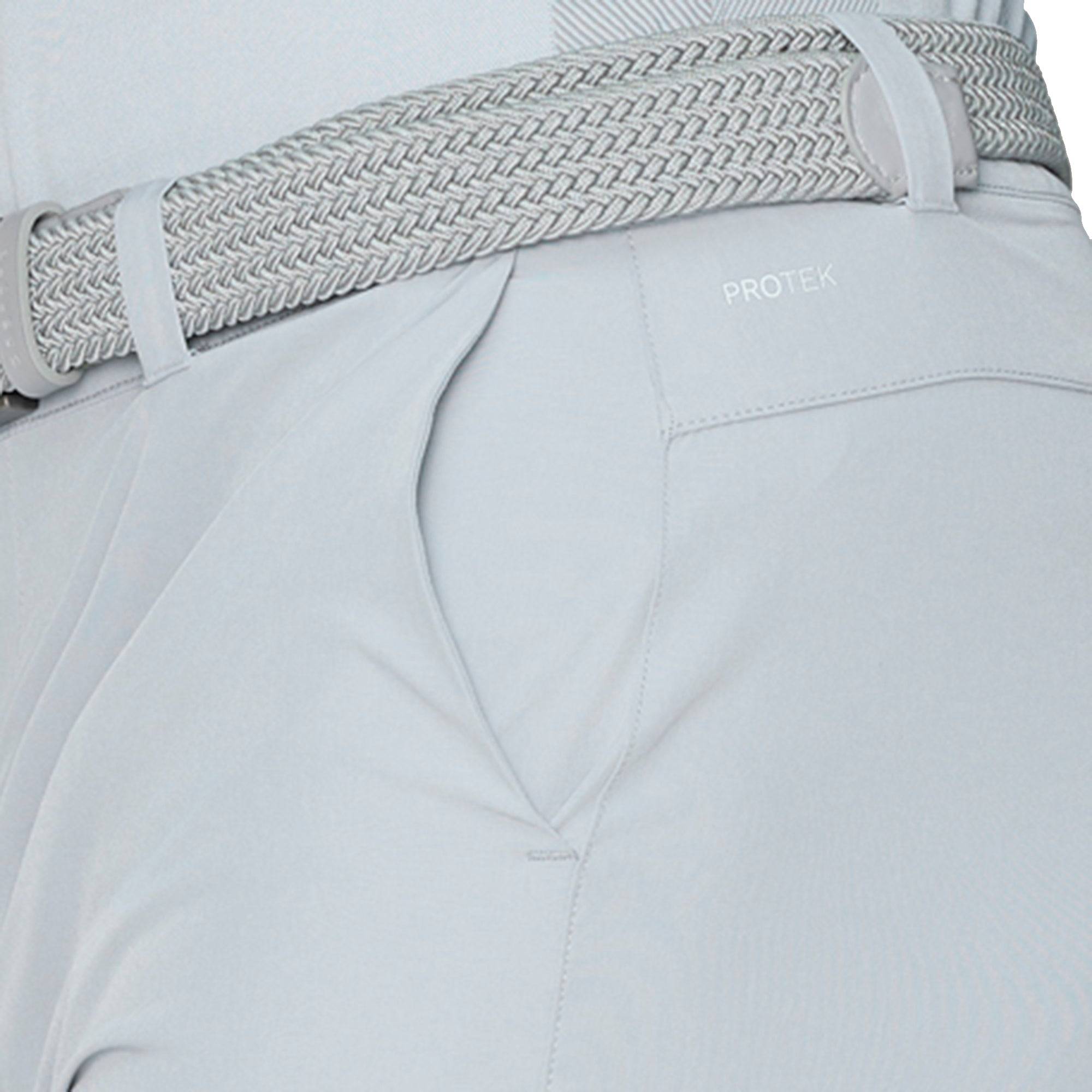 Castore Golf Lightweight Club Shorts