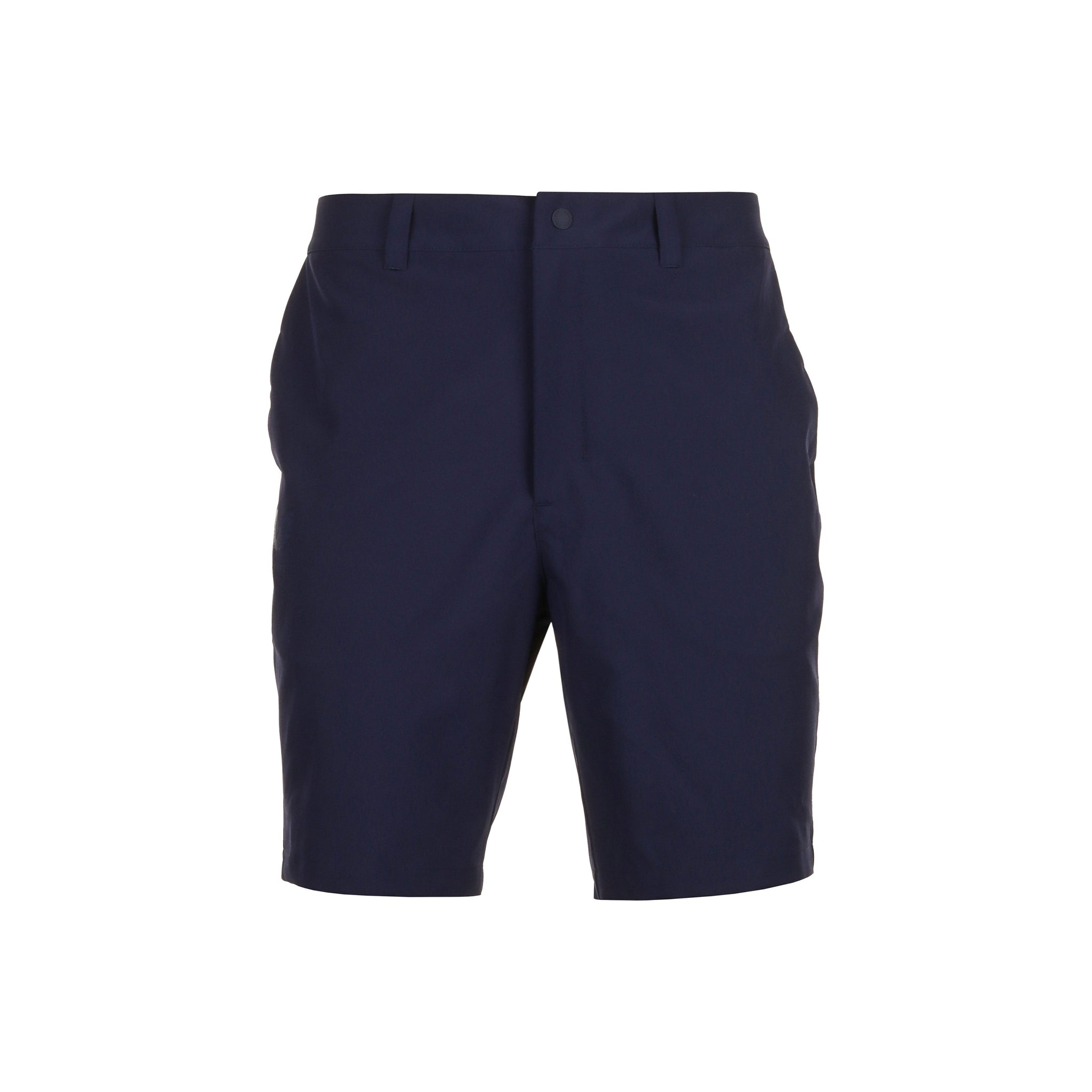 Castore Golf Shorts Midnight Navy 175
