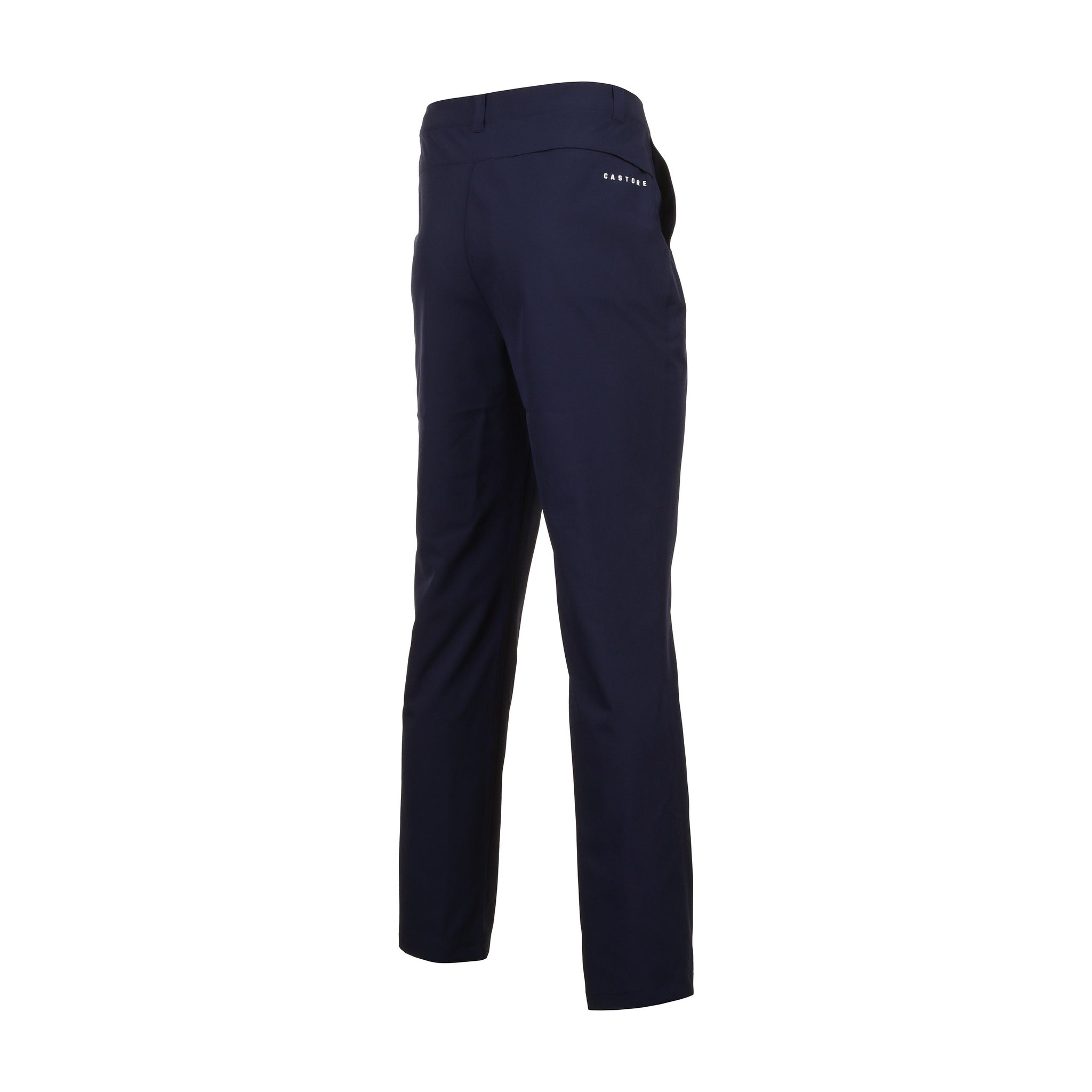Castore Golf Trousers Midnight Navy 175