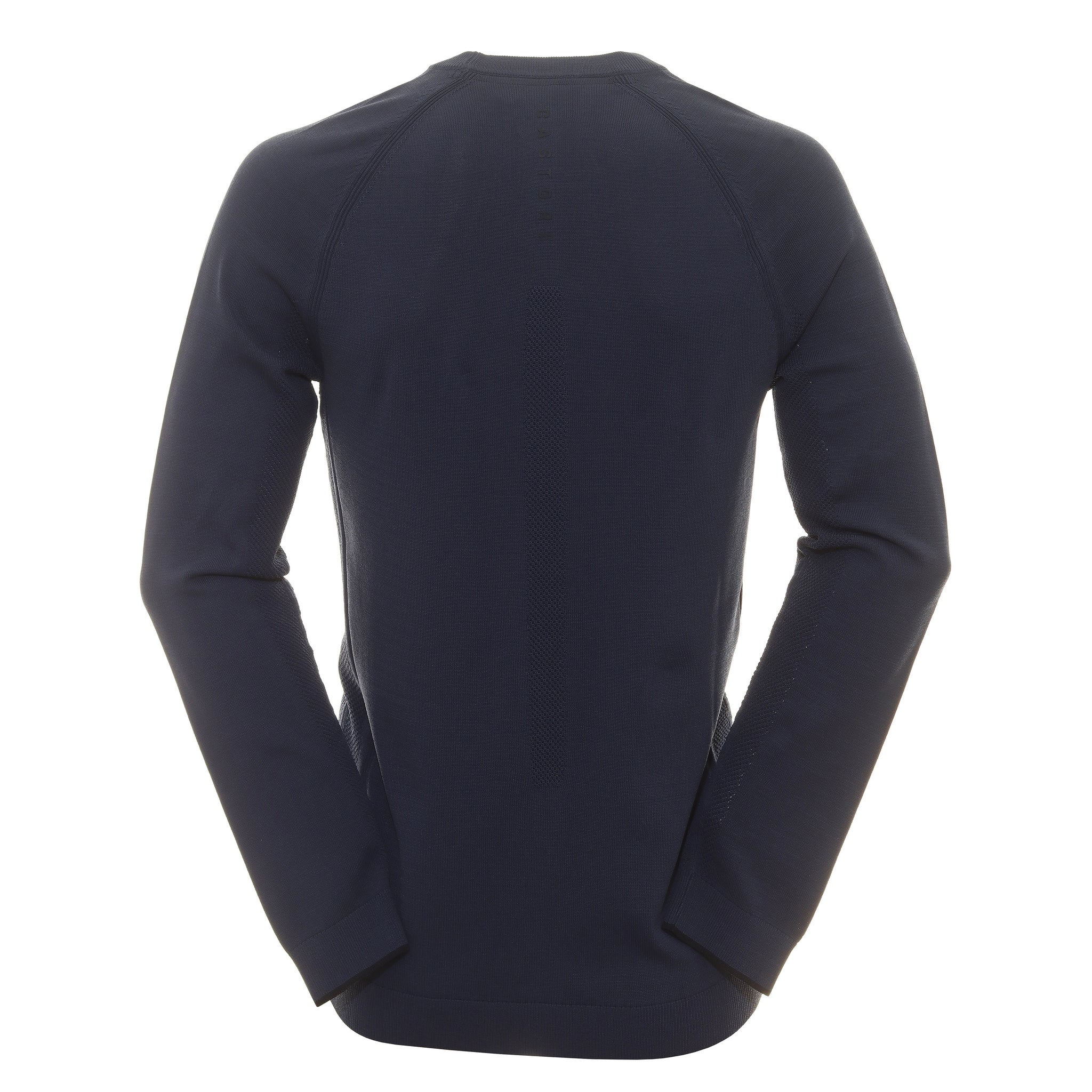 castore-knitted-crew-neck-sweater-cmb40532-oceana-blue
