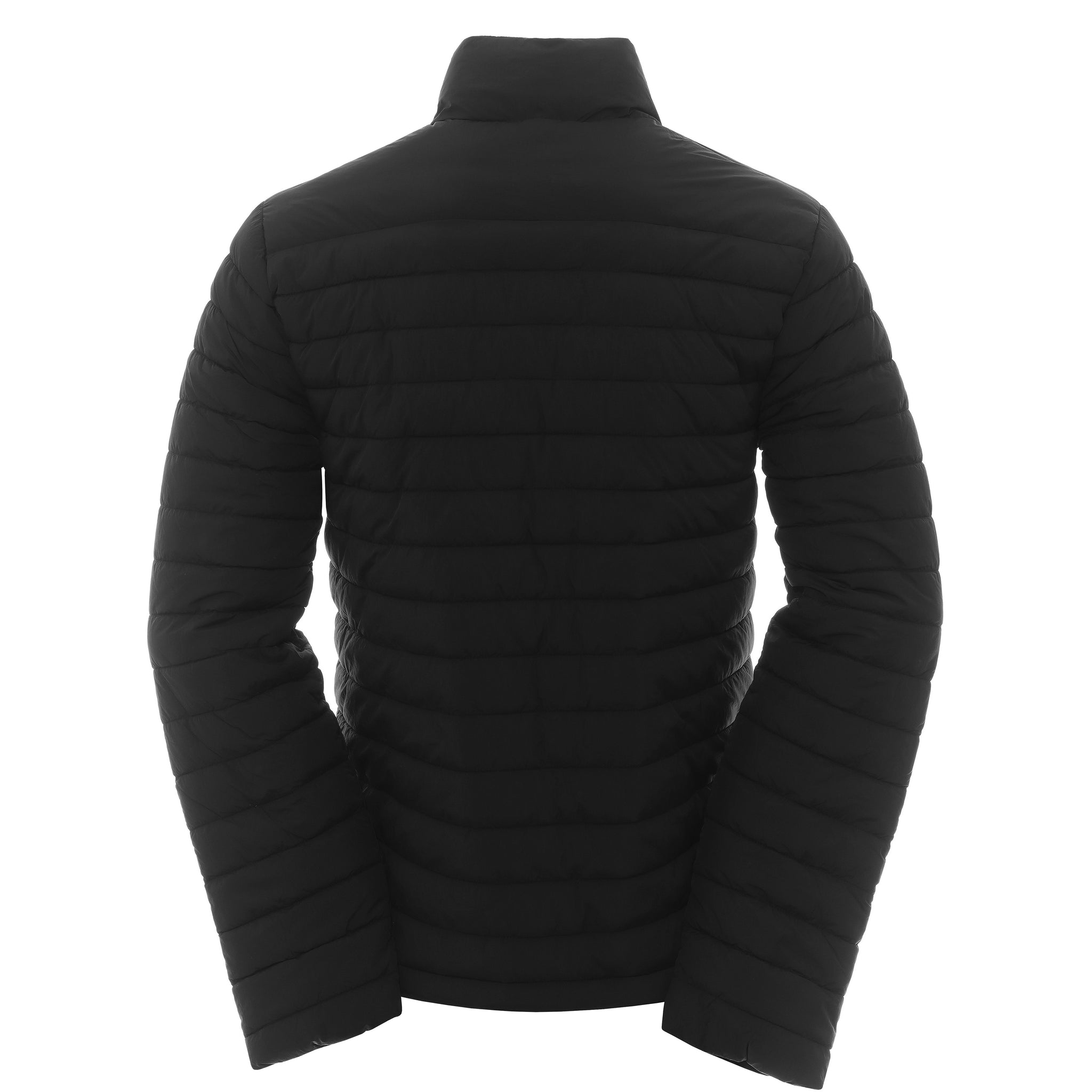 Castore Lightweight Puffer Jacket