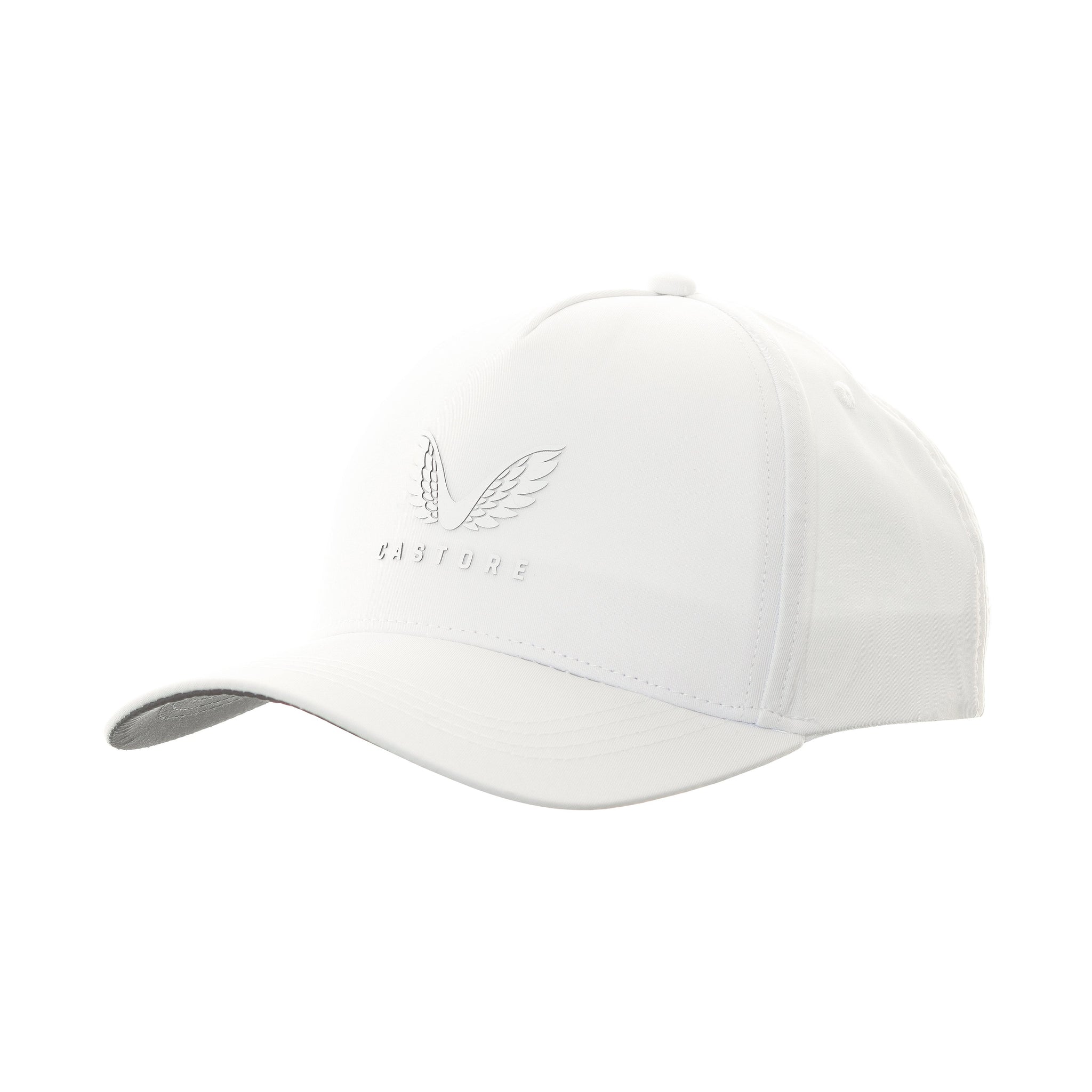 castore-performance-cap-caa90149-white