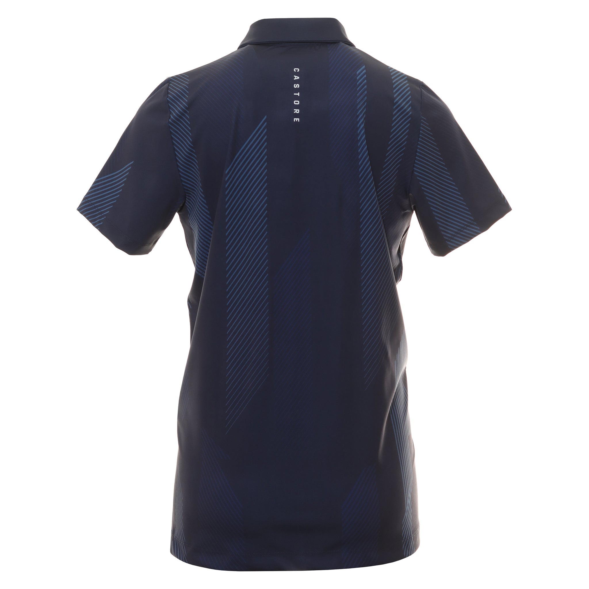 castore-printed-golf-polo-shirt-cma30362-navy