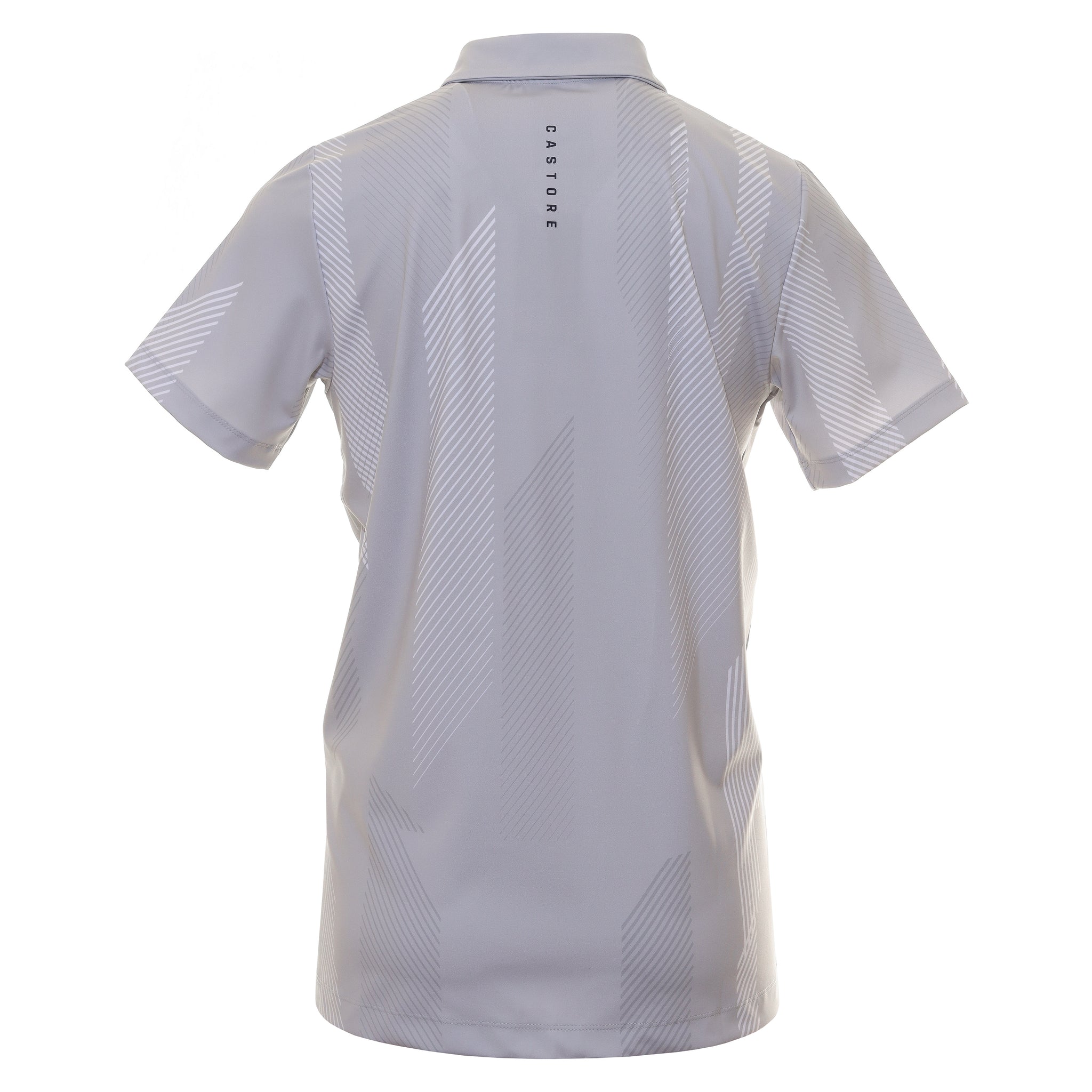 castore-printed-golf-polo-shirt-cma30362-stone-grey