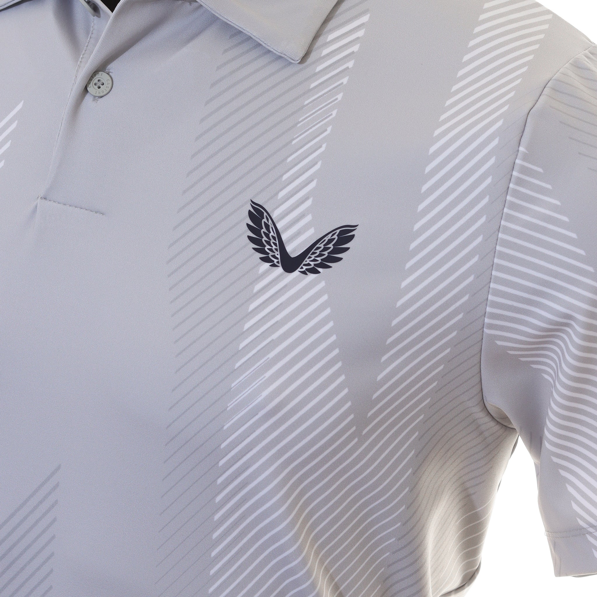 castore-printed-golf-polo-shirt-cma30362-stone-grey