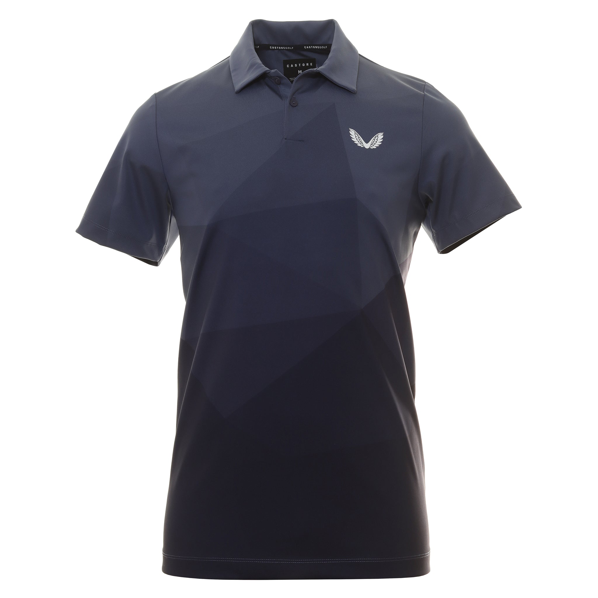 castore-printed-golf-polo-shirt-cma30363-navy