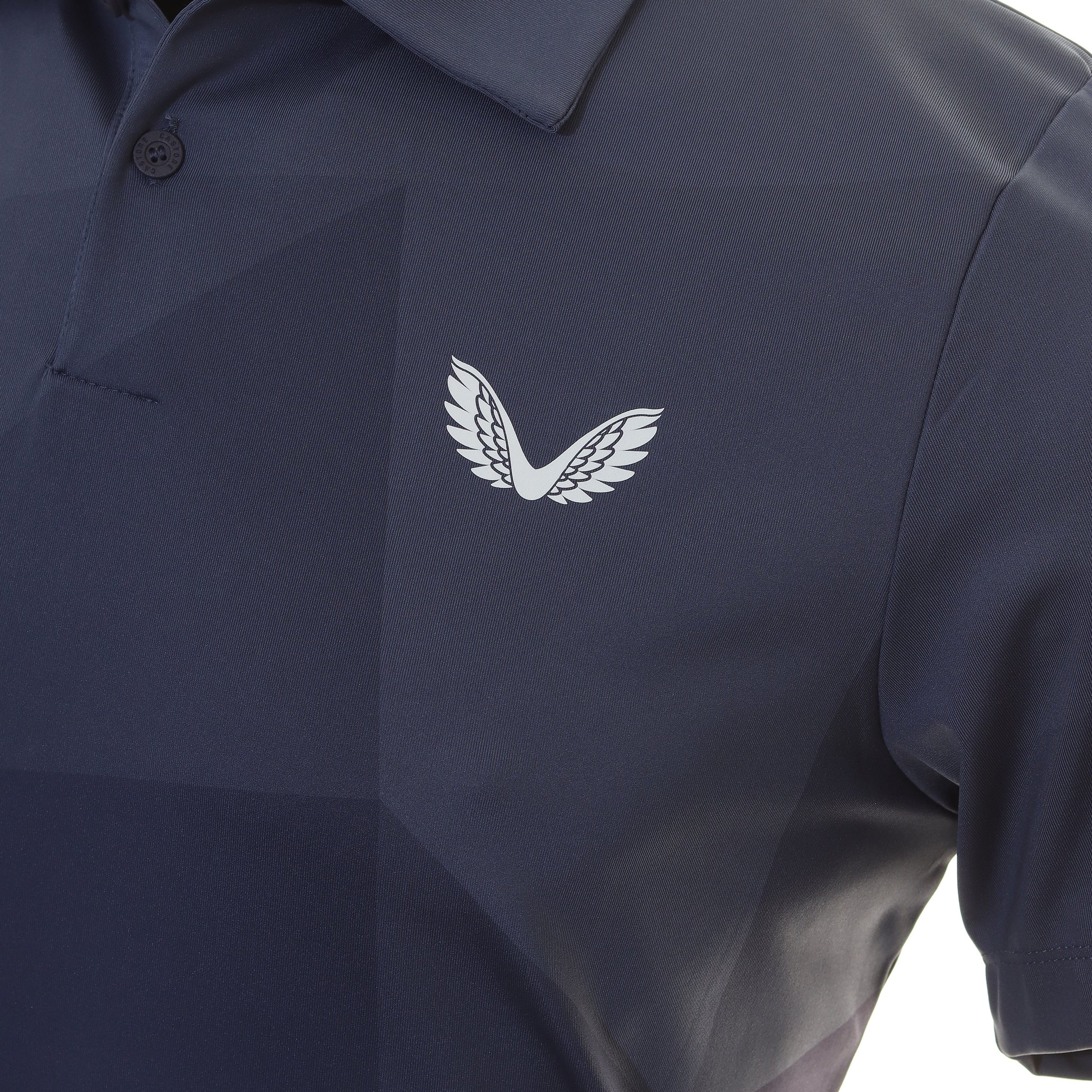 castore-printed-golf-polo-shirt-cma30363-navy