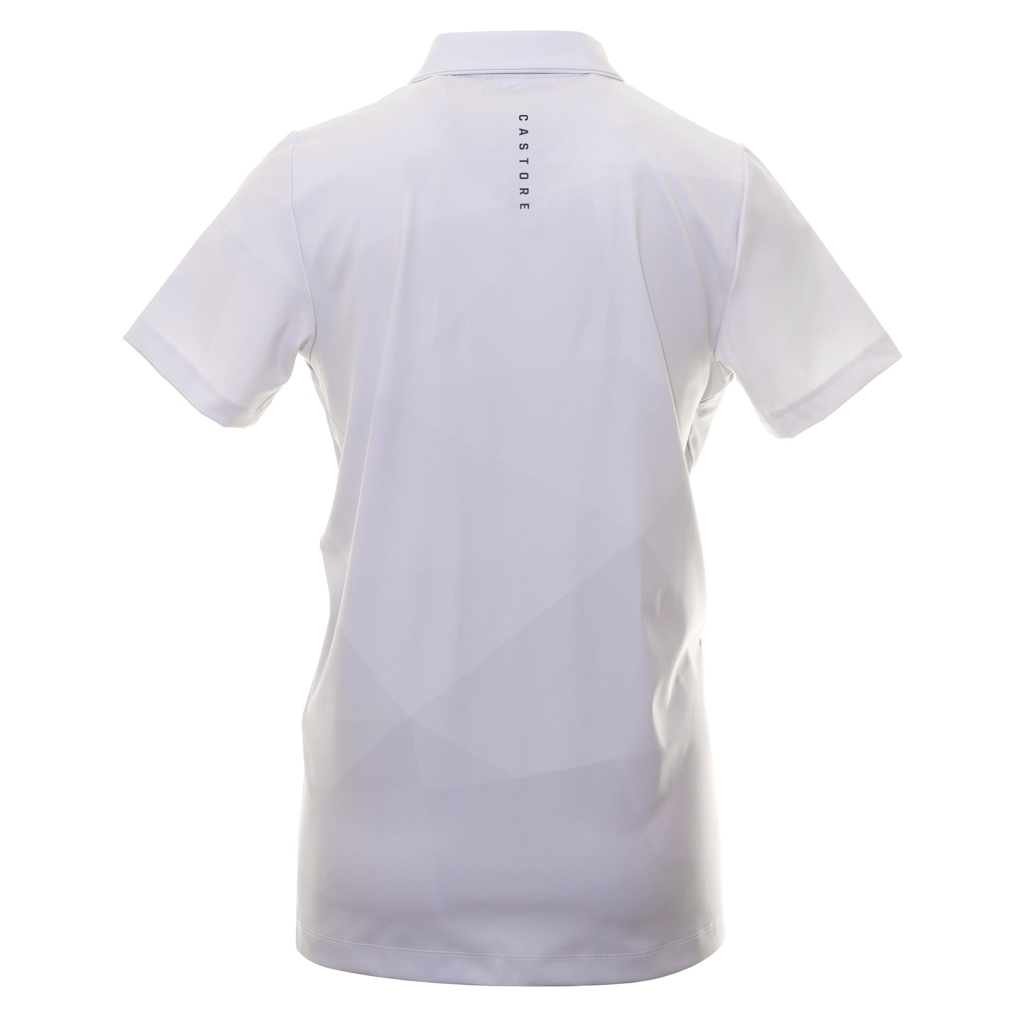 castore-printed-golf-polo-shirt-cma30363-white