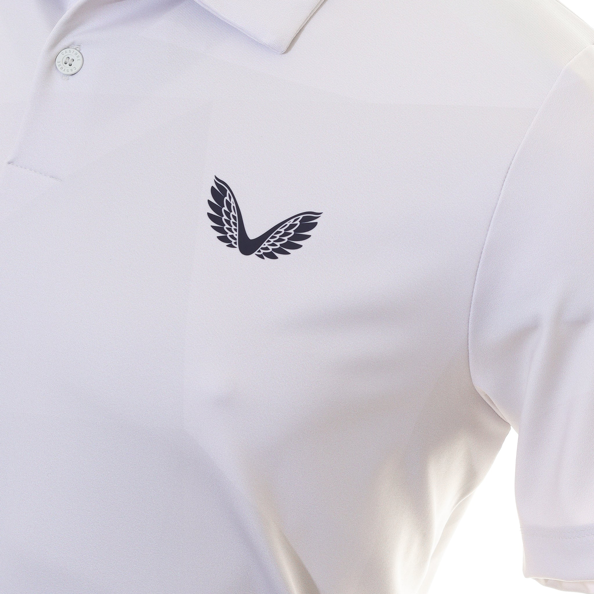 castore-printed-golf-polo-shirt-cma30363-white