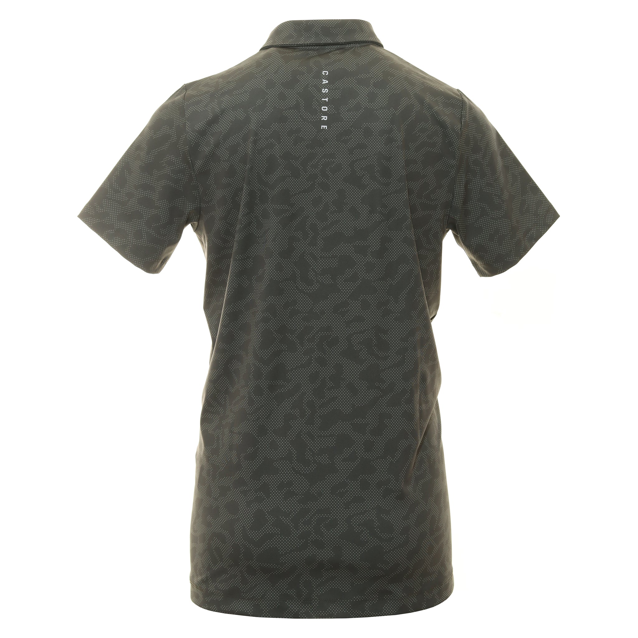 castore-printed-golf-polo-shirt-cma30365-khaki