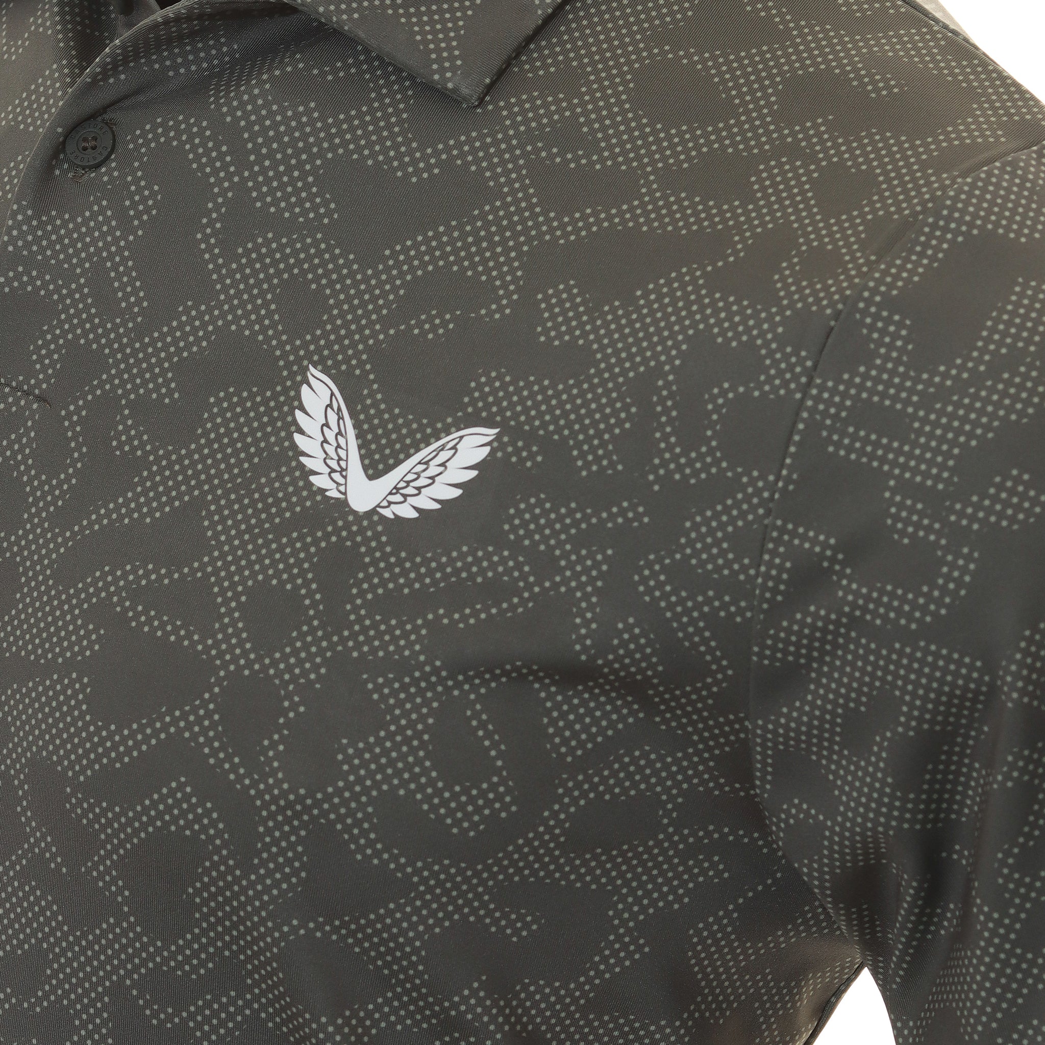 castore-printed-golf-polo-shirt-cma30365-khaki