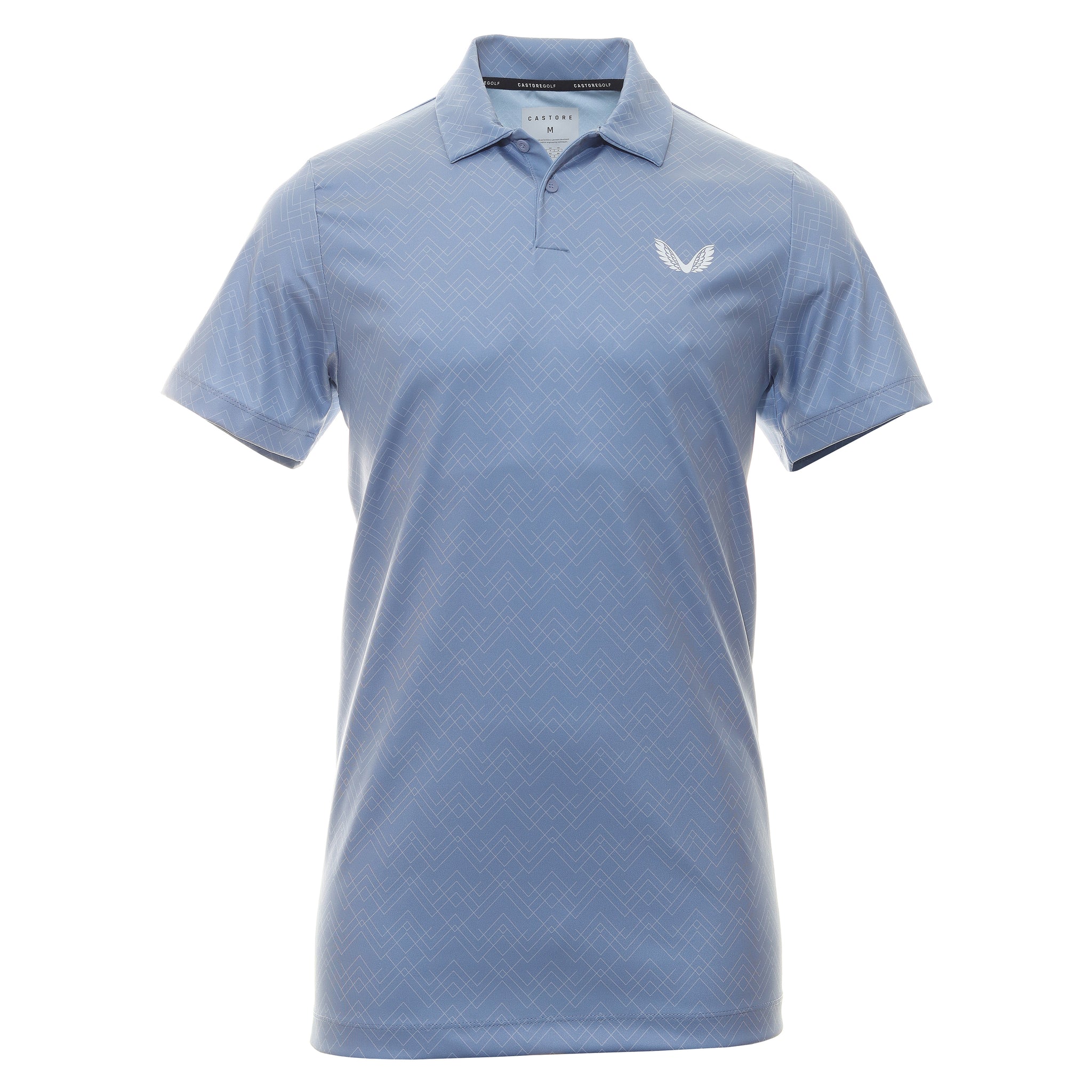castore-printed-golf-polo-shirt-cma30366-sky
