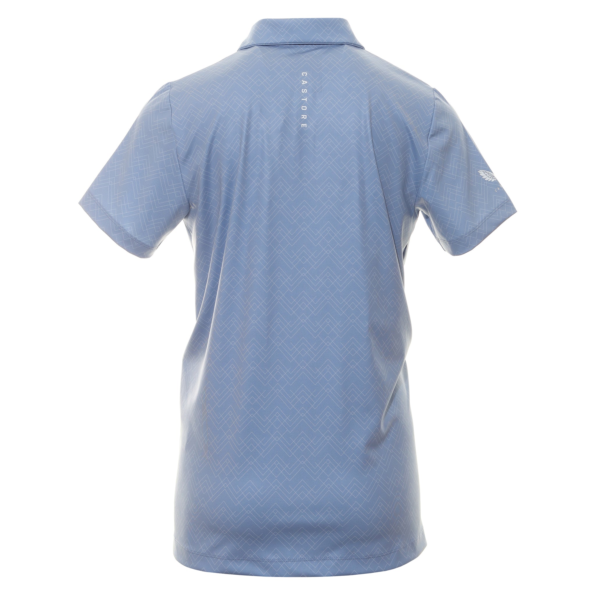 castore-printed-golf-polo-shirt-cma30366-sky