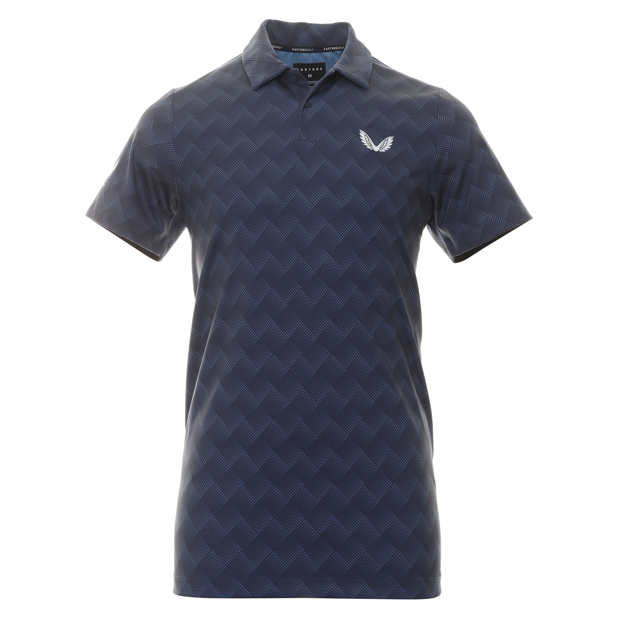 castore-printed-golf-polo-shirt-cma30367-midnight-navy