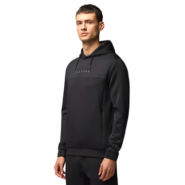 Castore Flex Lifestyle Hoodie