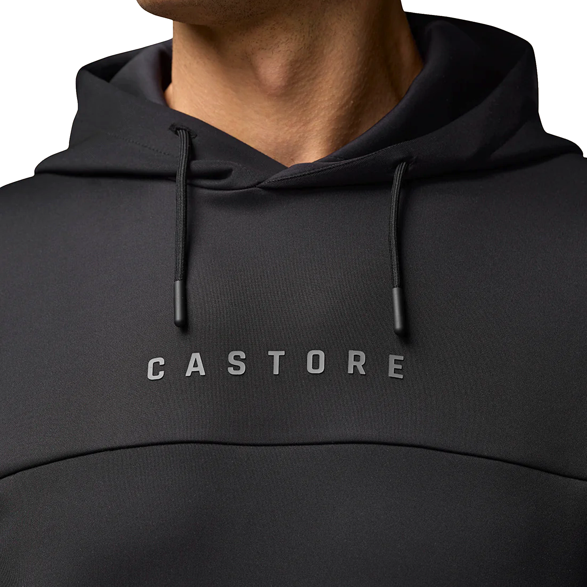 Castore Flex Lifestyle Hoodie
