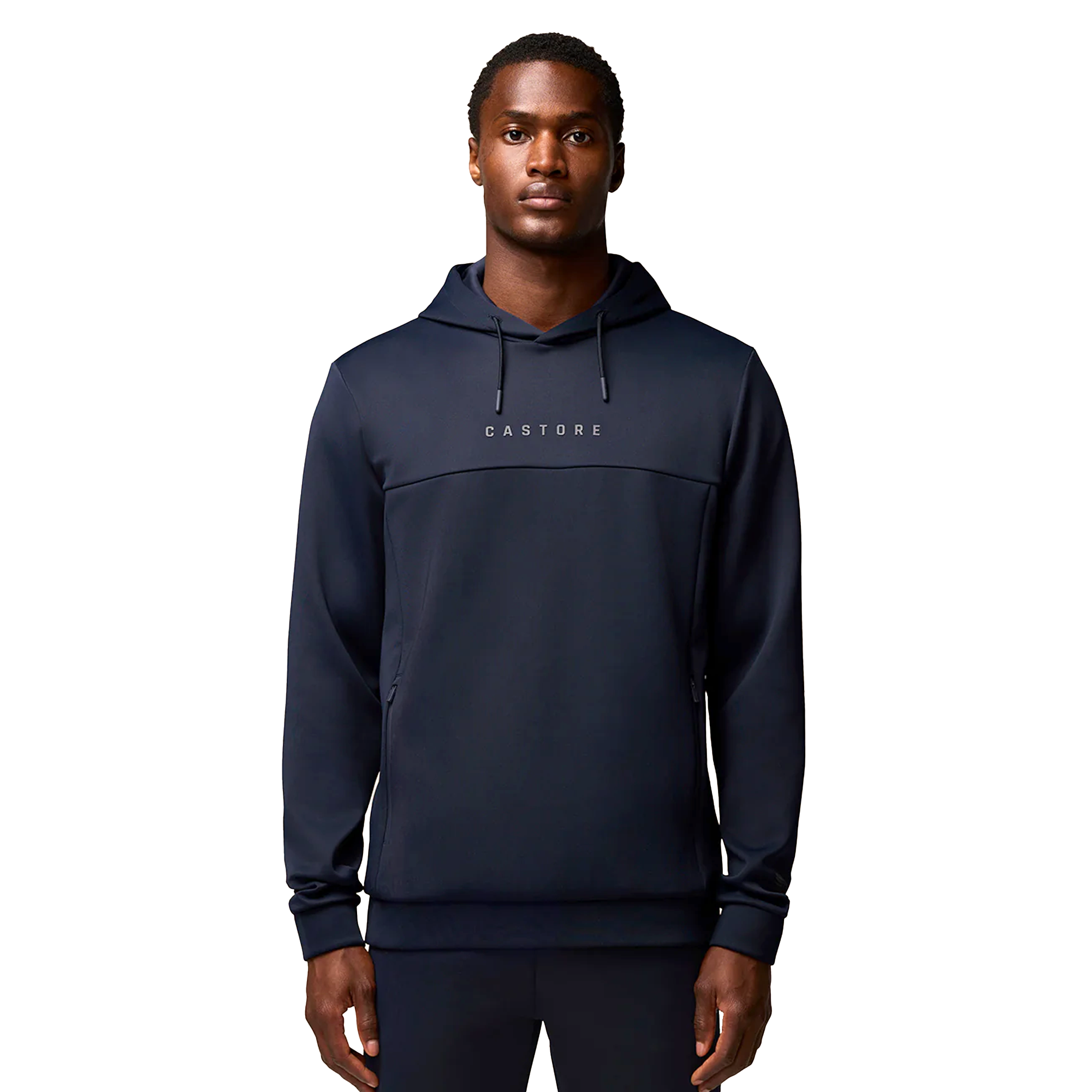 Castore Flex Lifestyle Hoodie