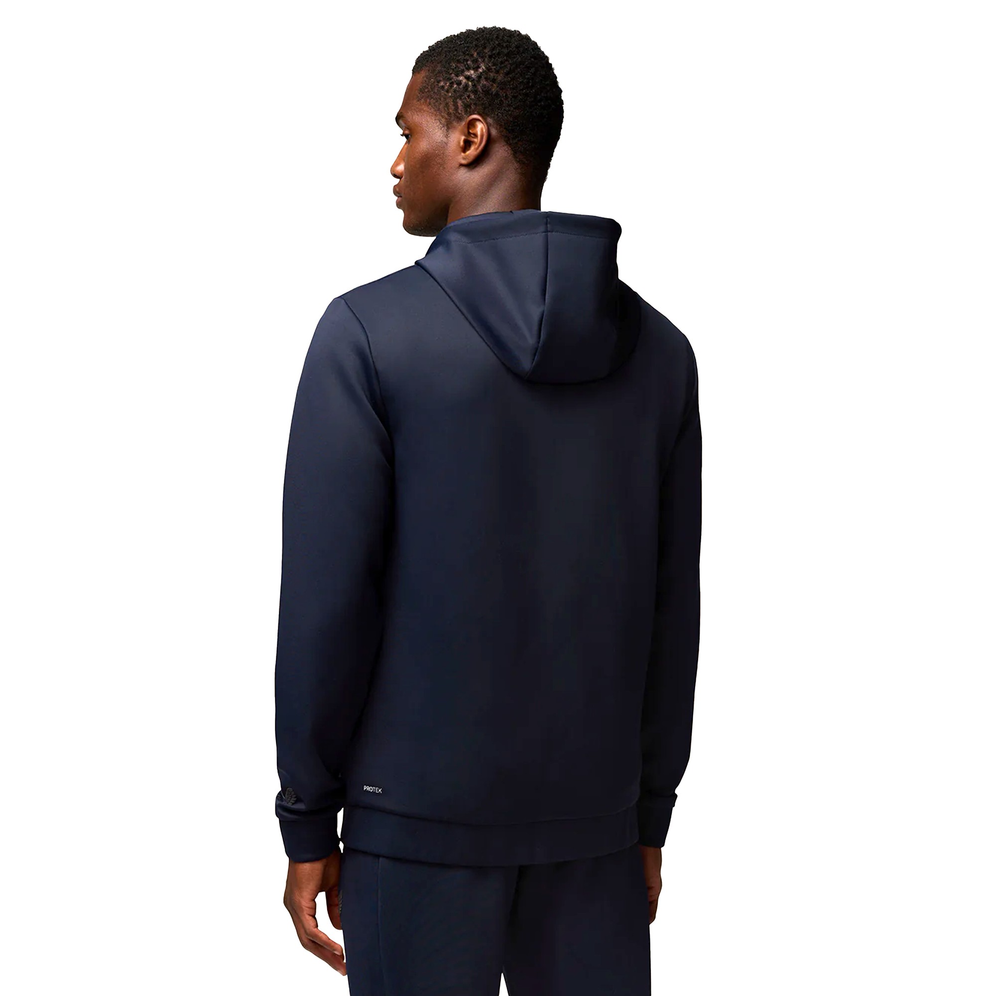 Castore Flex Lifestyle Hoodie