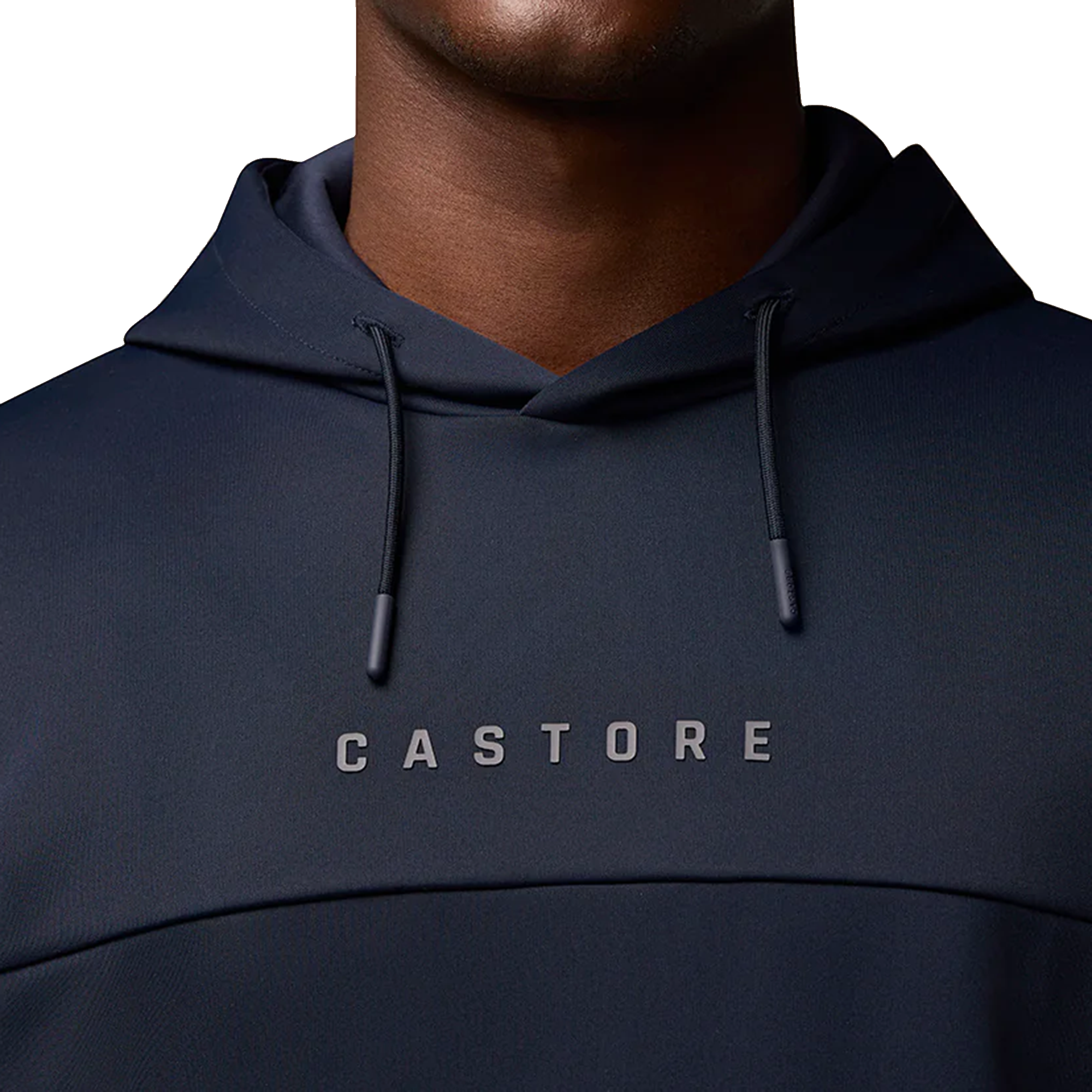 Castore Flex Lifestyle Hoodie