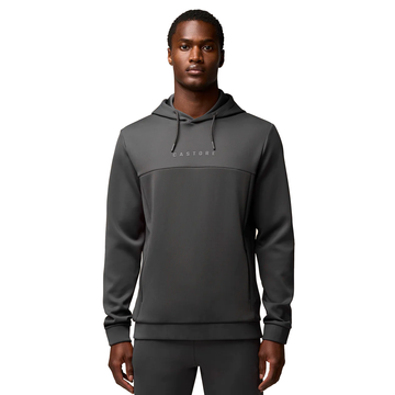 Castore Flex Lifestyle Hoodie