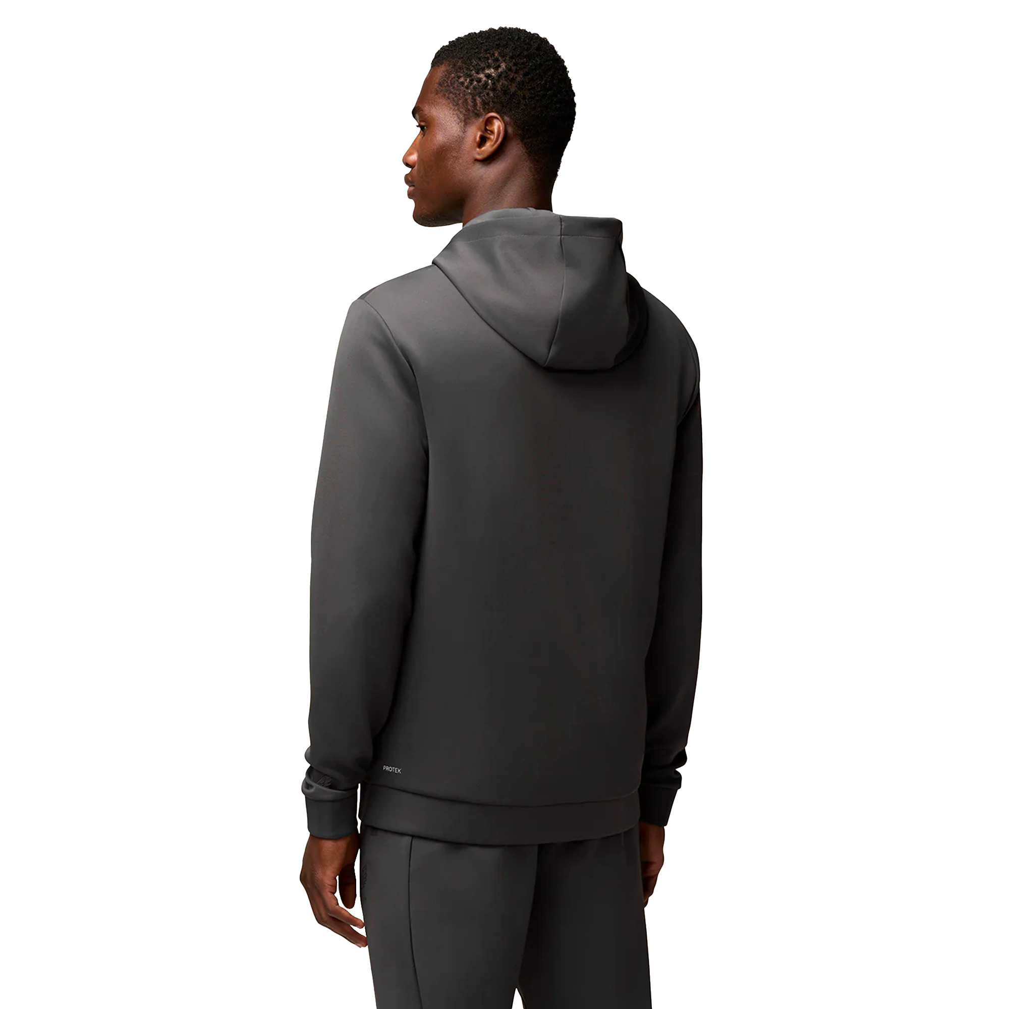 Castore Flex Lifestyle Hoodie