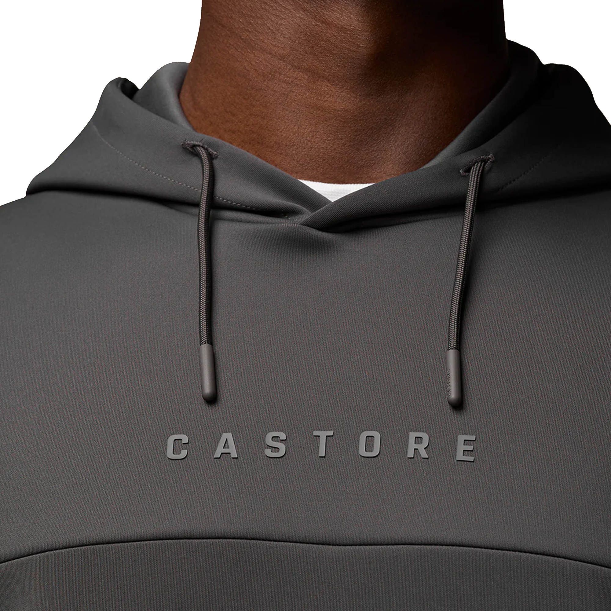 Castore Flex Lifestyle Hoodie