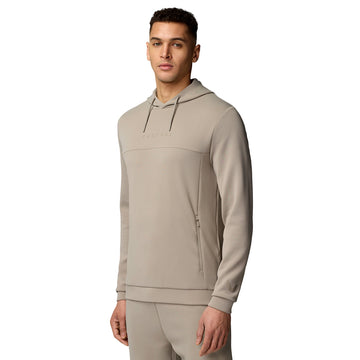 Castore Flex Lifestyle Hoodie