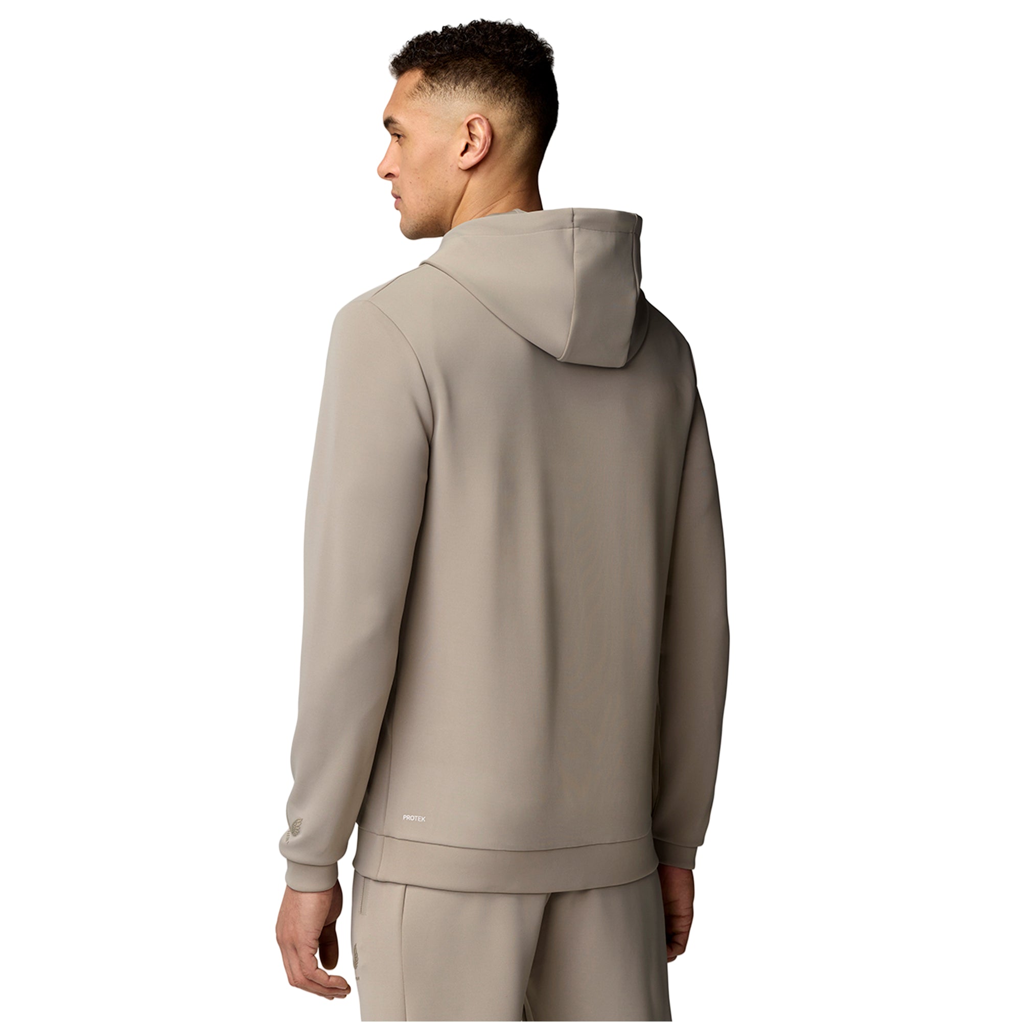 Castore Flex Lifestyle Hoodie